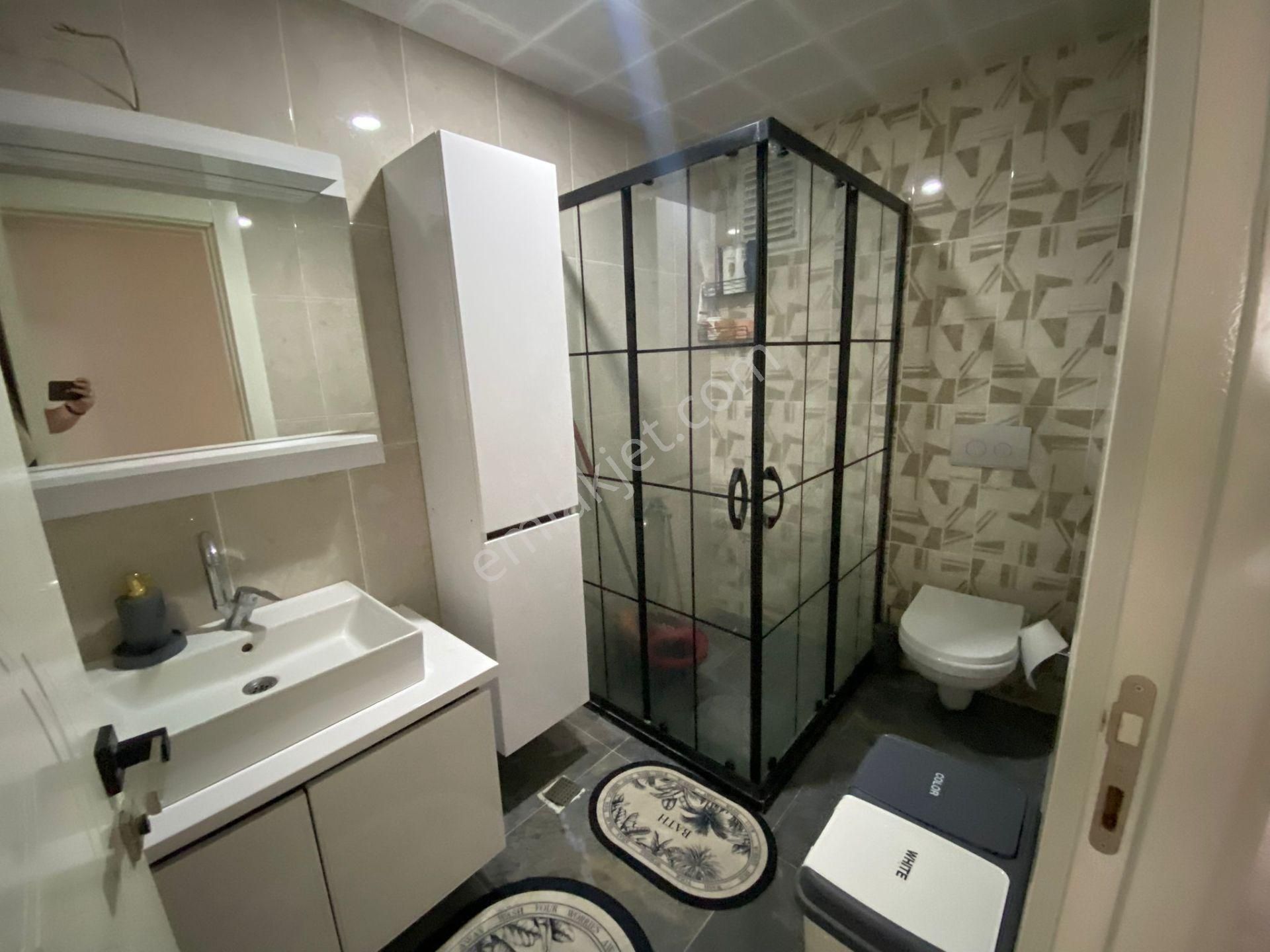 Ankara Kazanç'tan Ankaranın Gelişen Bölgesinde Çok Geniş Satılık 4+1 Daire - Görsel 9