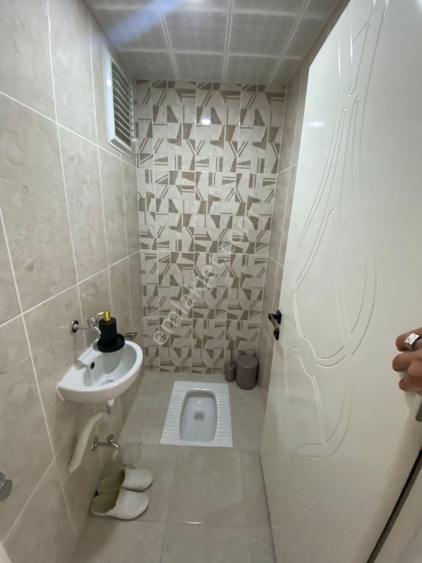 Ankara Kazanç'tan Ankaranın Gelişen Bölgesinde Çok Geniş Satılık 4+1 Daire - Görsel 34