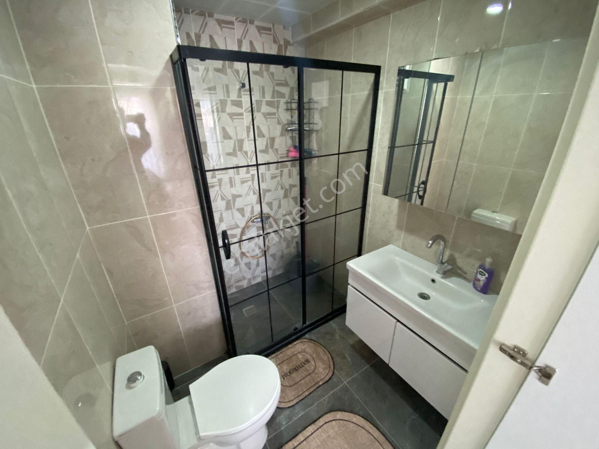 Ankara Kazanç'tan Ankaranın Gelişen Bölgesinde Çok Geniş Satılık 4+1 Daire - Görsel 30