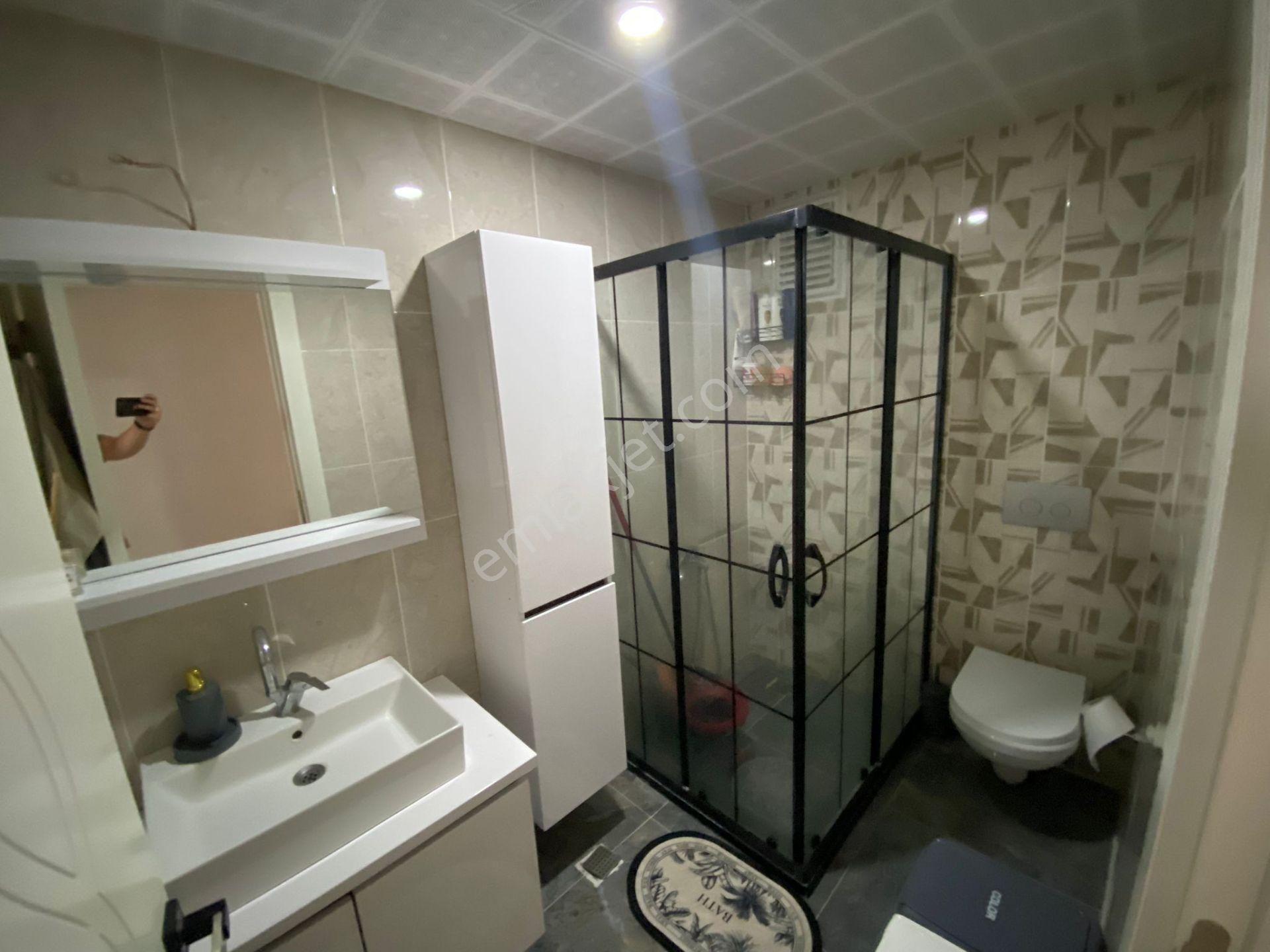 Ankara Kazanç'tan Ankaranın Gelişen Bölgesinde Çok Geniş Satılık 4+1 Daire - Görsel 32