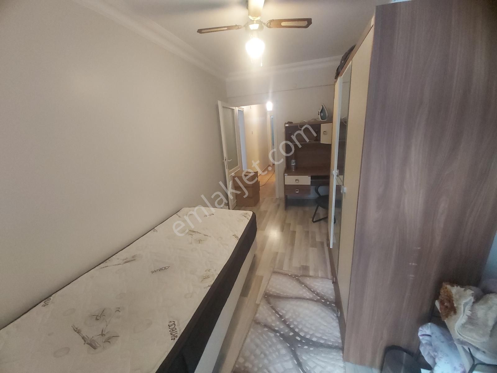 Aktaştan Fuul Eşyalı Salacak Ayazmada İçi Bakımlı 2+1 1.kat - Görsel 28