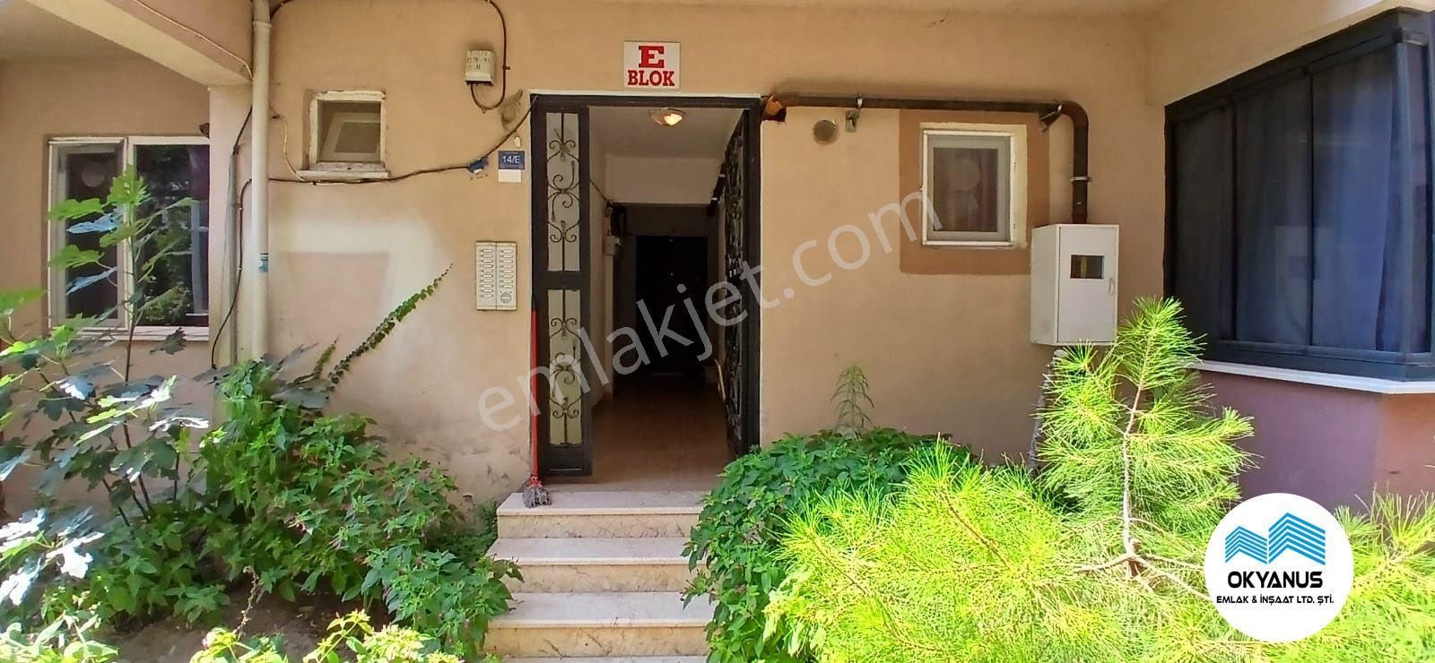 Sakarya Karasu’da Uygun Fiyatlı 1+1 Satılık Daire - Görsel 3