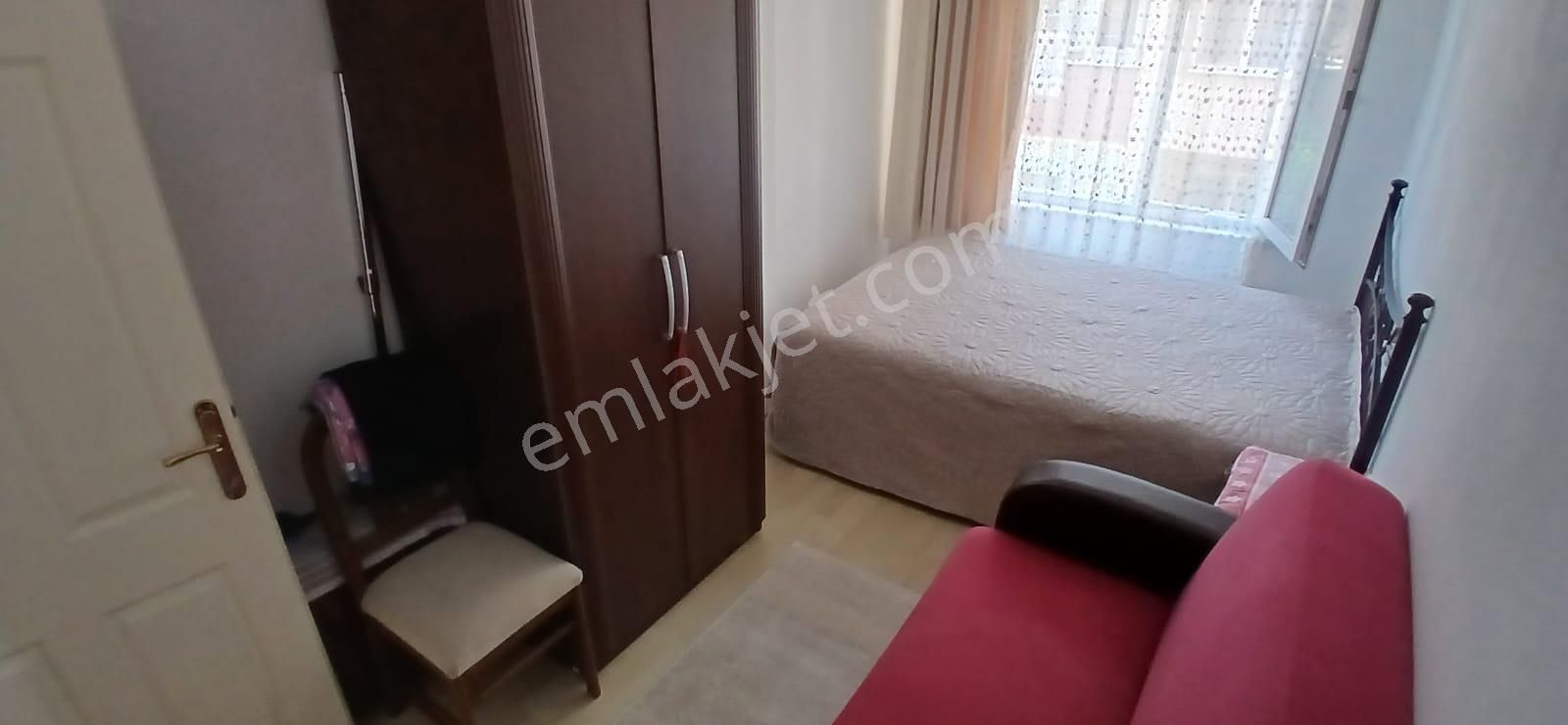 Sakarya Karasu’da Uygun Fiyatlı 1+1 Satılık Daire - Görsel 15