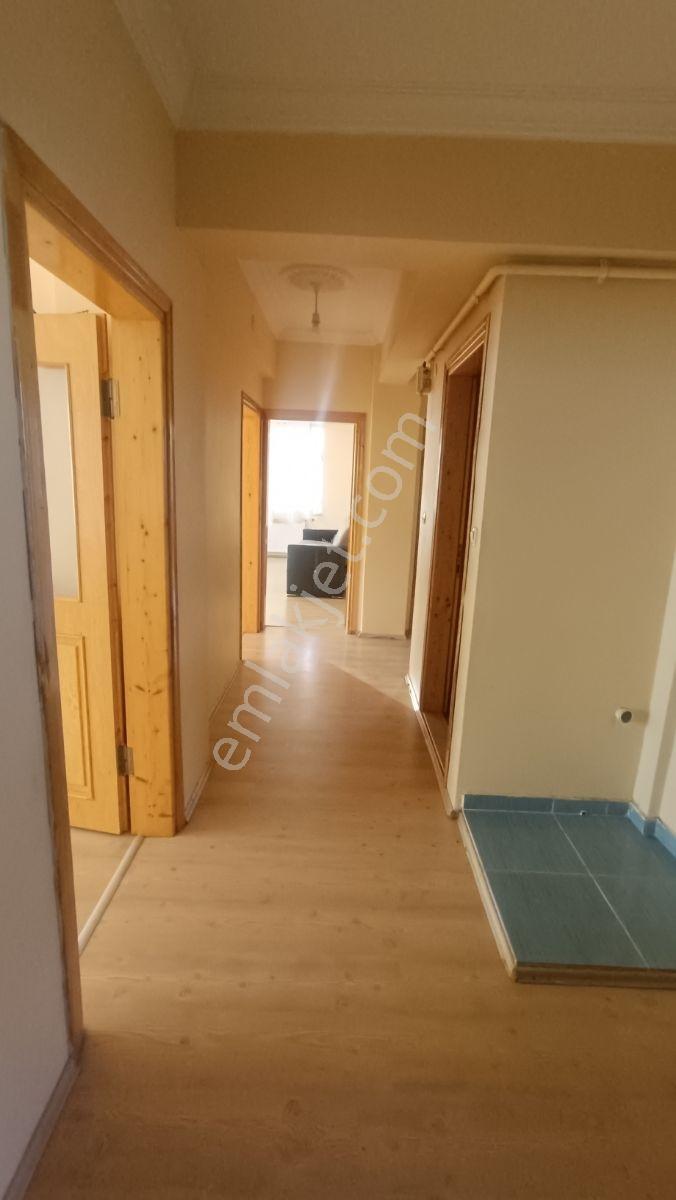 Yıldız Emlak,tan Körfez Kuzey Mh.2+1 110 M2 Kiralık Arakat Daire - Görsel 3