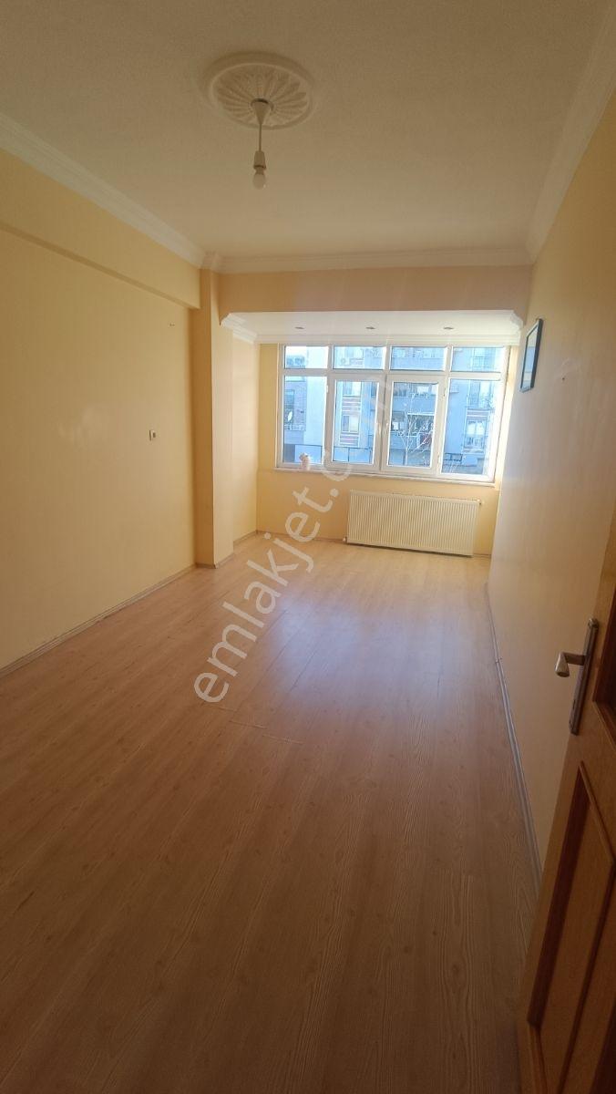 Yıldız Emlak,tan Körfez Kuzey Mh.2+1 110 M2 Kiralık Arakat Daire - Görsel 2