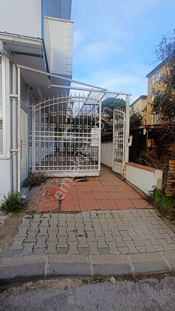 Yıldız Emlak,tan Körfez Kuzey Mh.2+1 110 M2 Kiralık Arakat Daire - Görsel 18