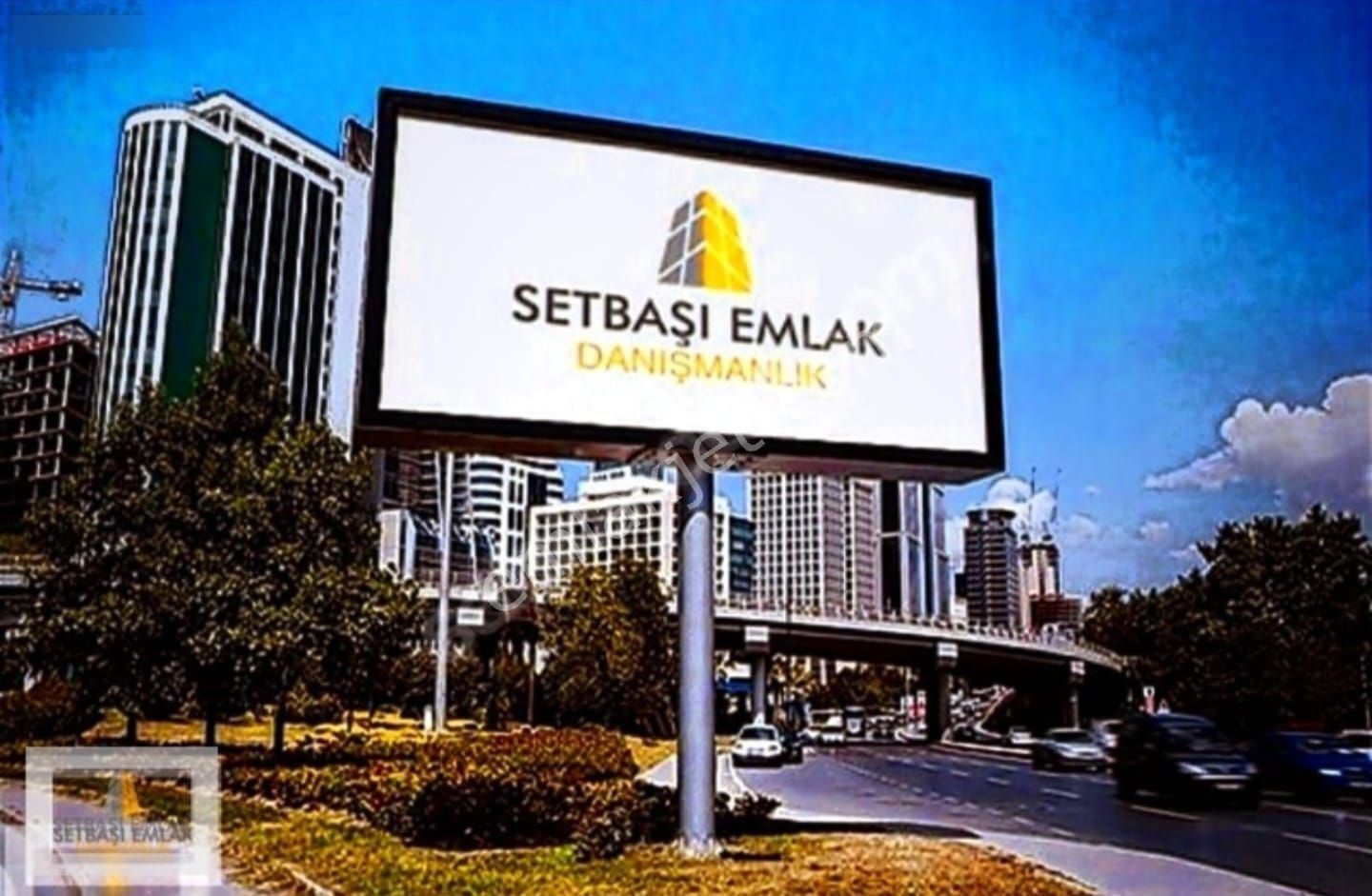 Gürsu Dışkaya Da Yeni İmar Alanına Yakın Ana Yol Üzeri 9.200 M² - Görsel 12