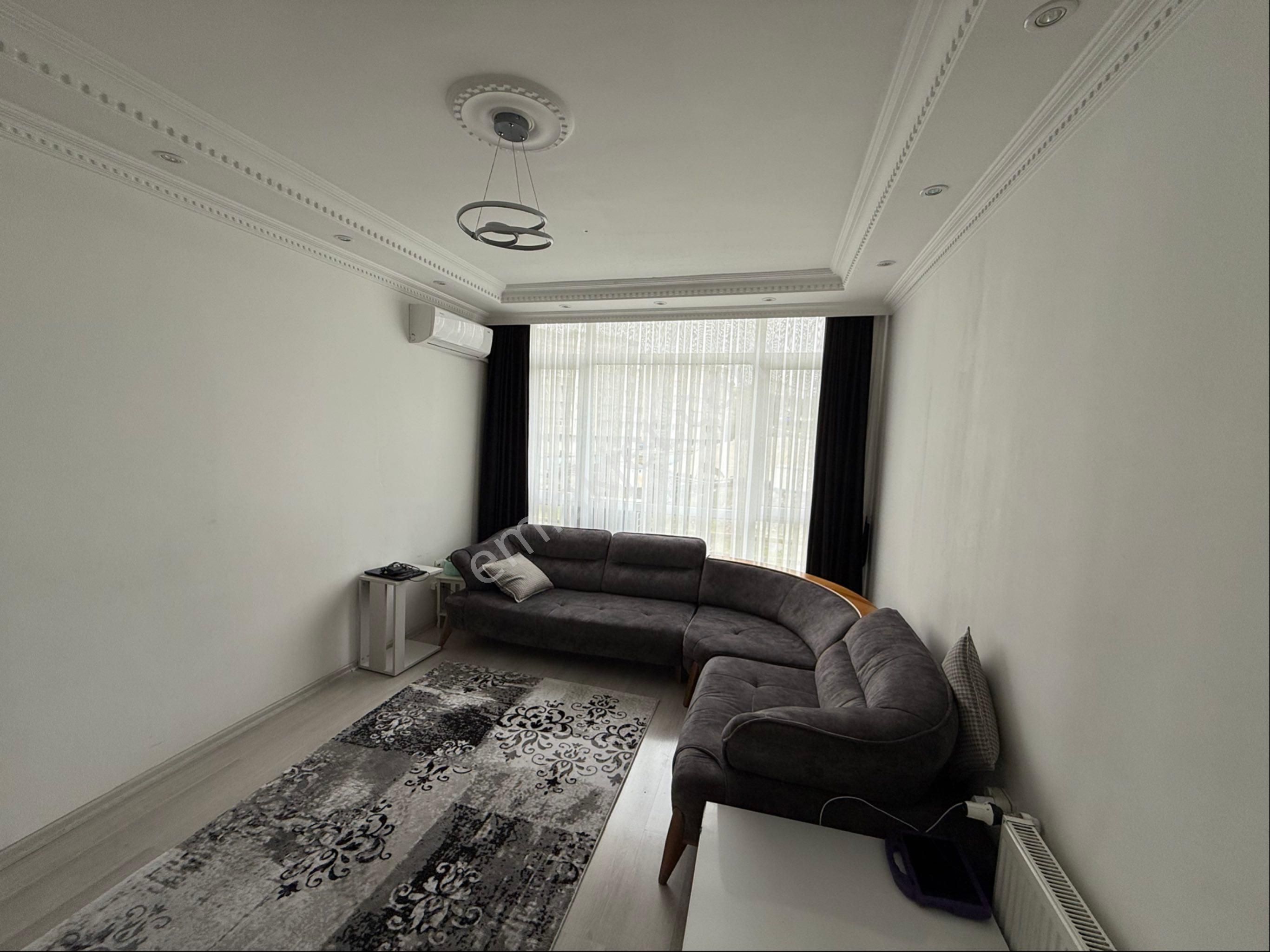 Remax’tan Gaziosmanpaşa Toki Konutları Satılık Daire - Görsel 22