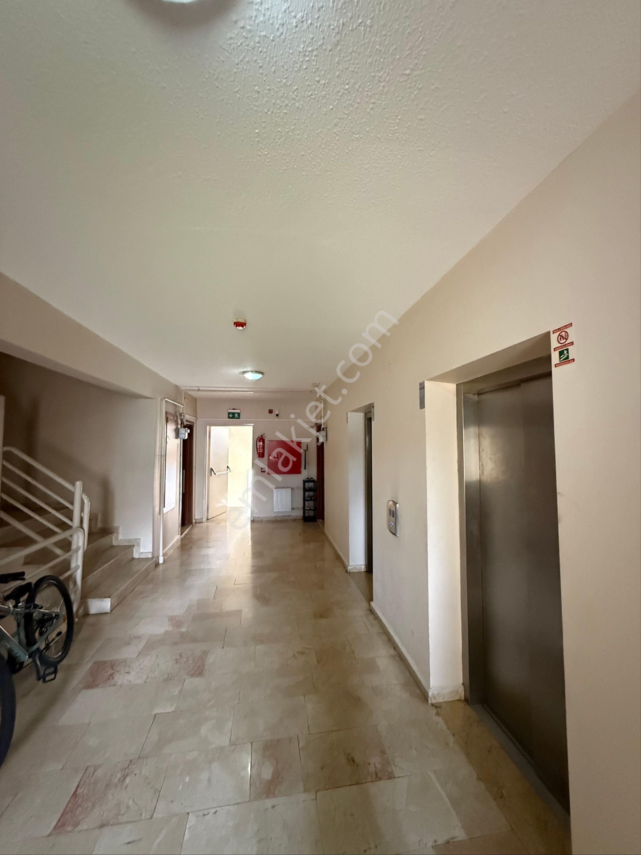 Remax’tan Gaziosmanpaşa Toki Konutları Satılık Daire - Görsel 27