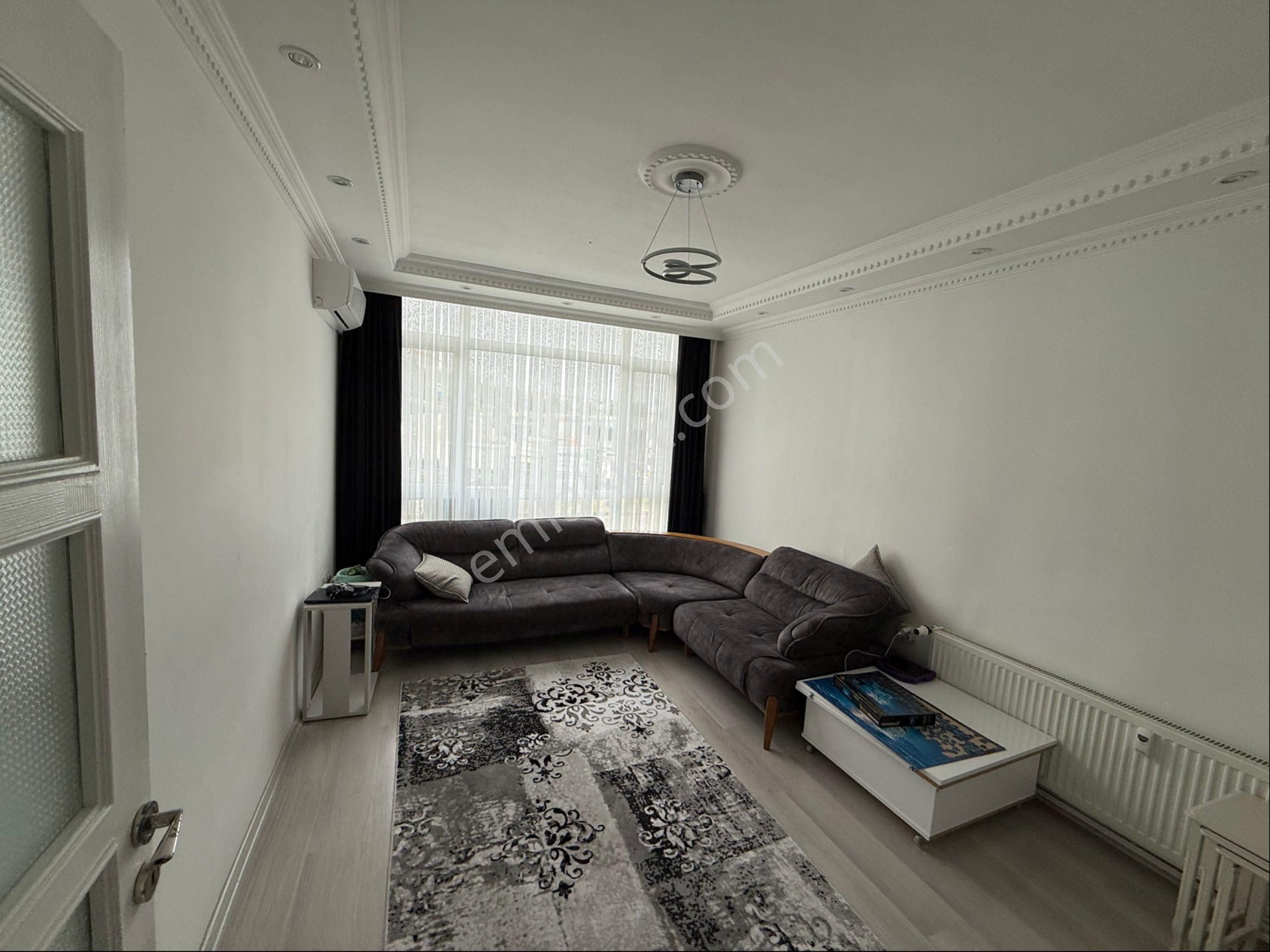 Remax’tan Gaziosmanpaşa Toki Konutları Satılık Daire - Görsel 21