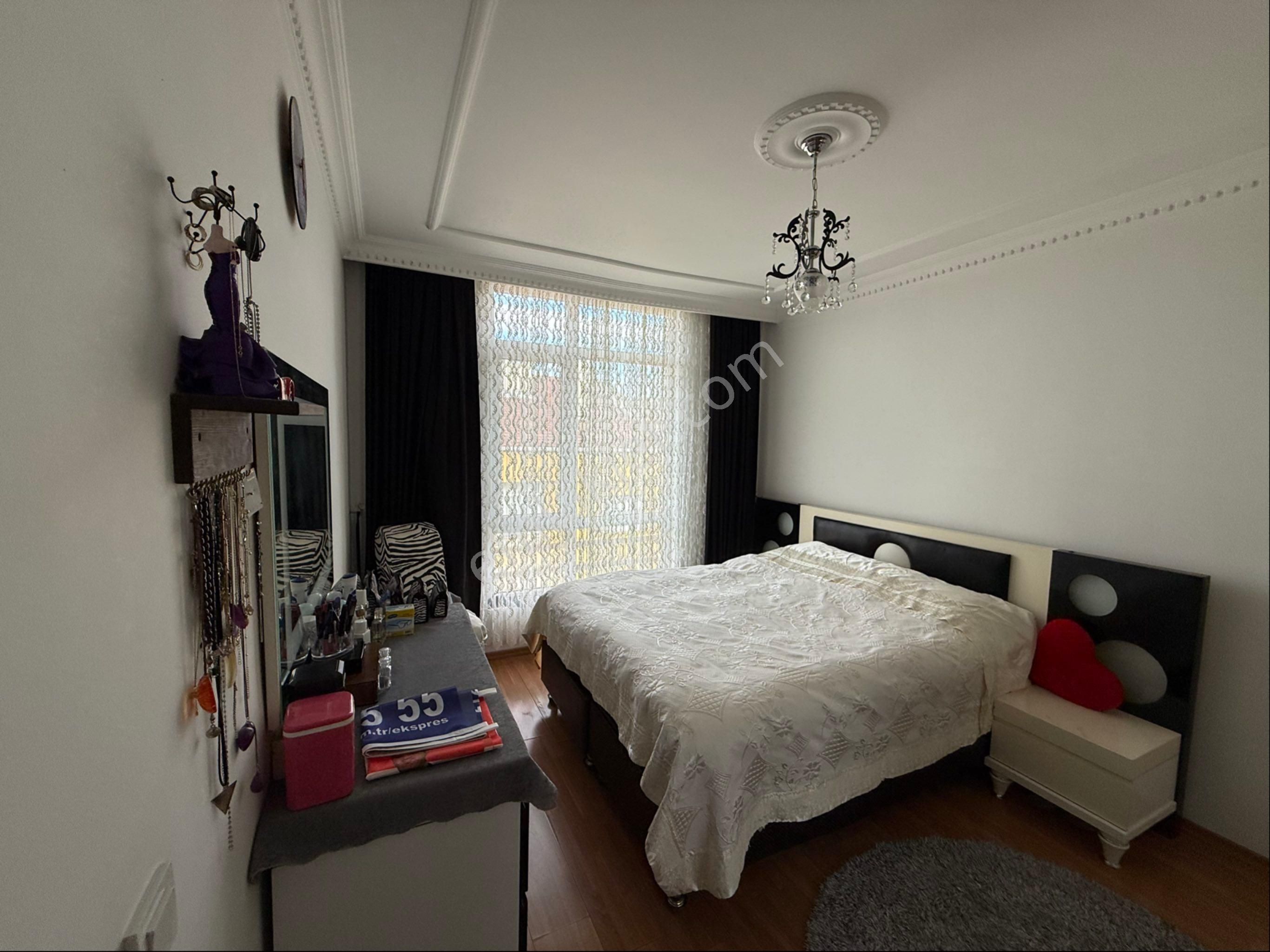 Remax’tan Gaziosmanpaşa Toki Konutları Satılık Daire - Görsel 8