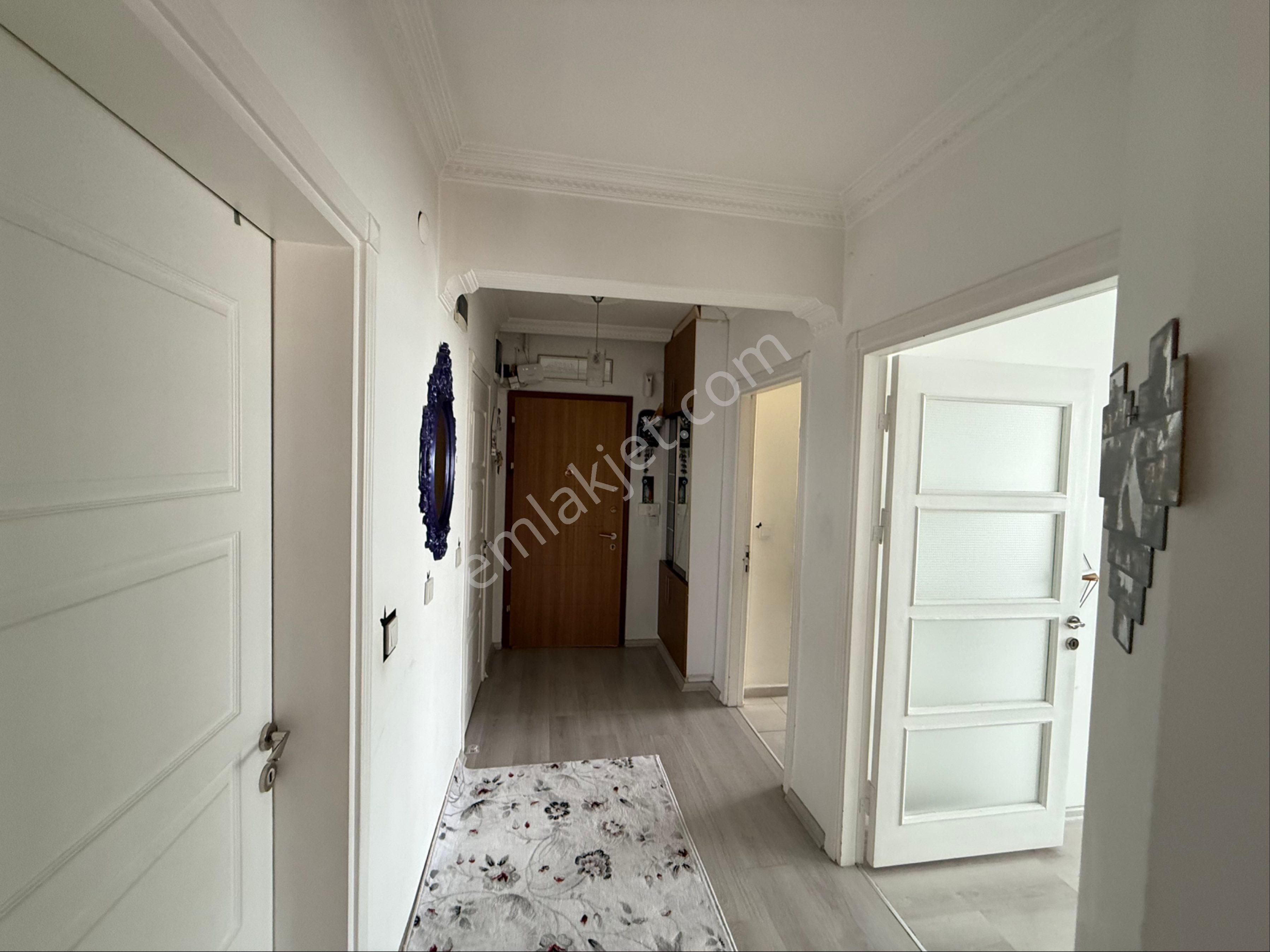 Remax’tan Gaziosmanpaşa Toki Konutları Satılık Daire - Görsel 15