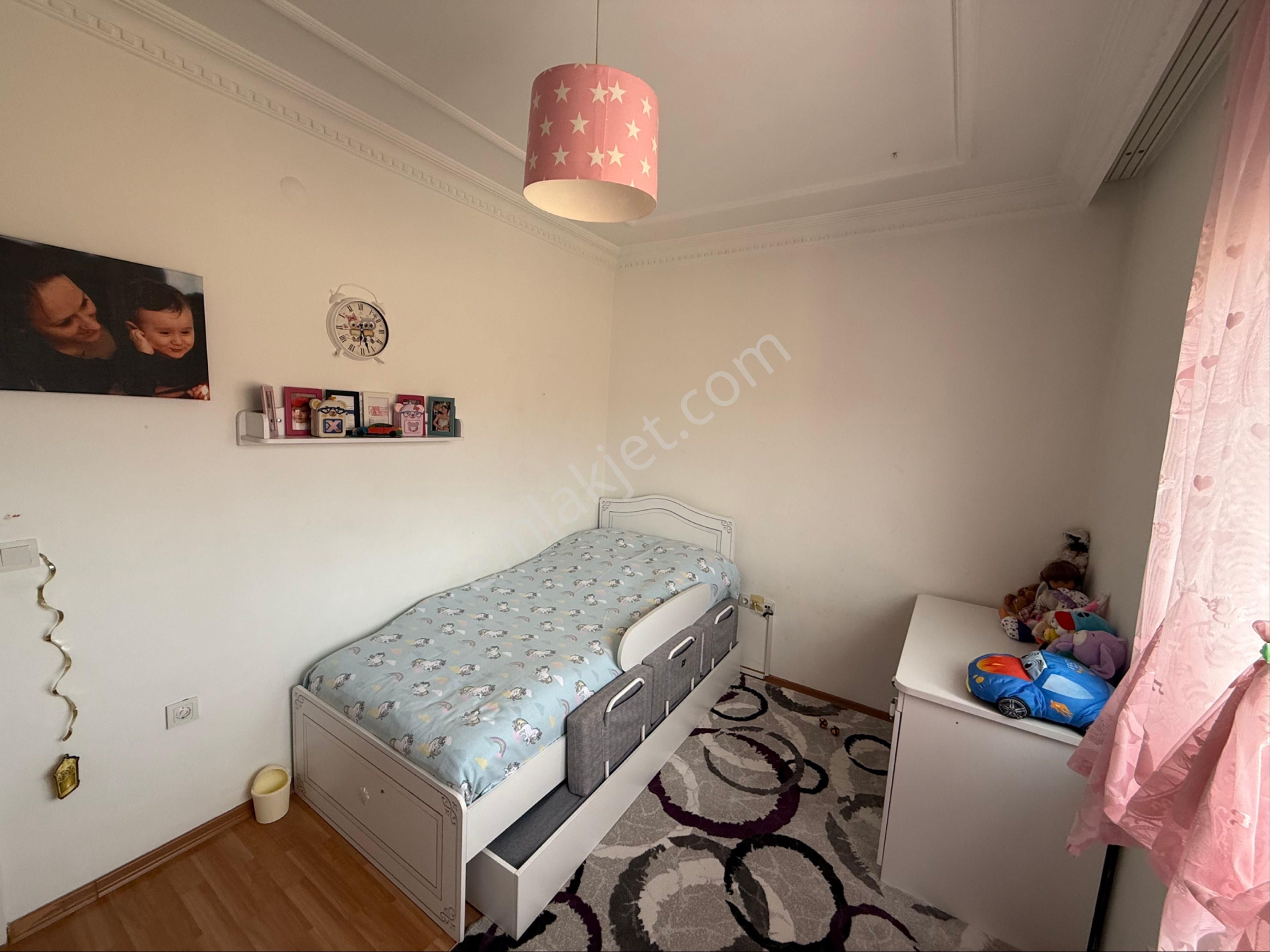 Remax’tan Gaziosmanpaşa Toki Konutları Satılık Daire - Görsel 12