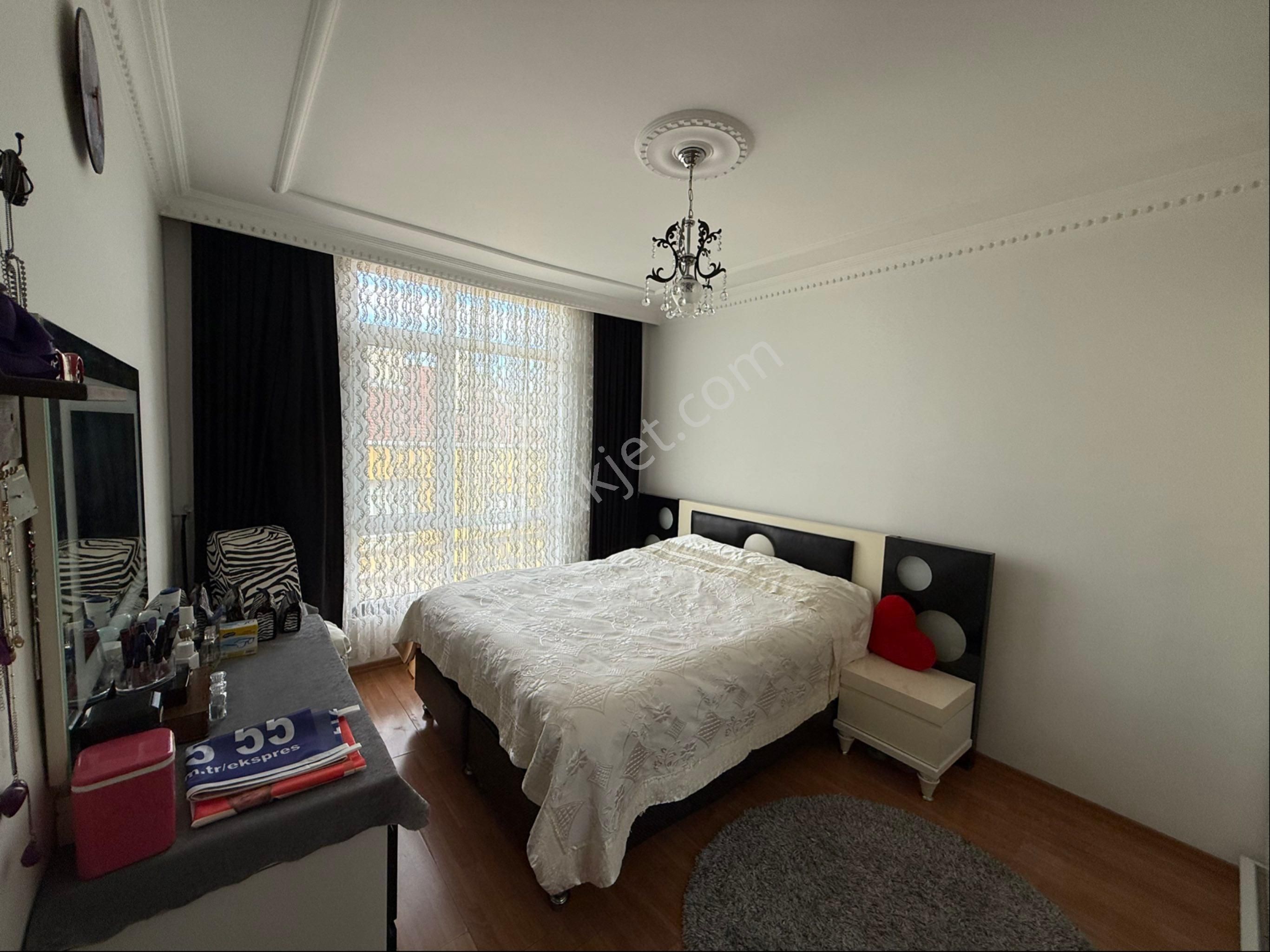 Remax’tan Gaziosmanpaşa Toki Konutları Satılık Daire - Görsel 7