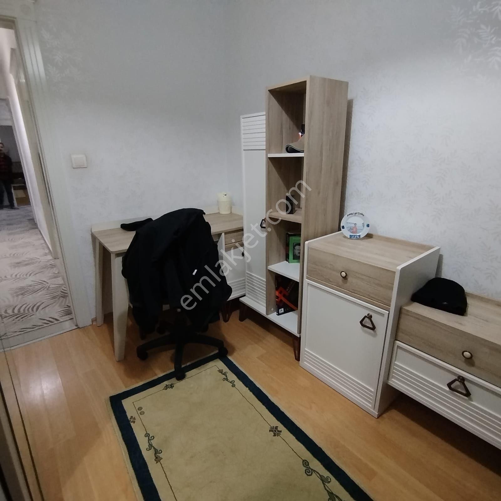 Bilge Emlaktan Şahintepe Mahalesinde Satlık 3+1 Daire - Görsel 12