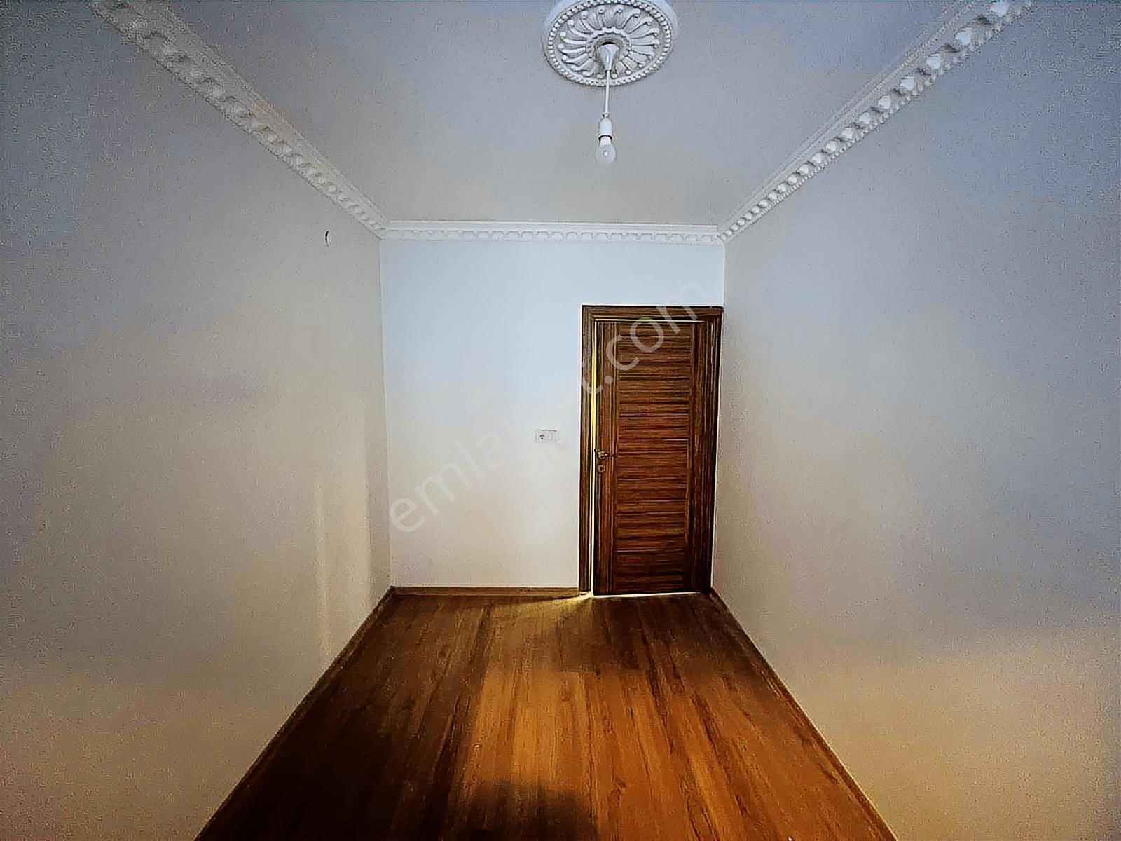 Akdoğanlardan Çerkezköy Kipa Arkası Site İçerisinde Satılık 2+1 - Görsel 32