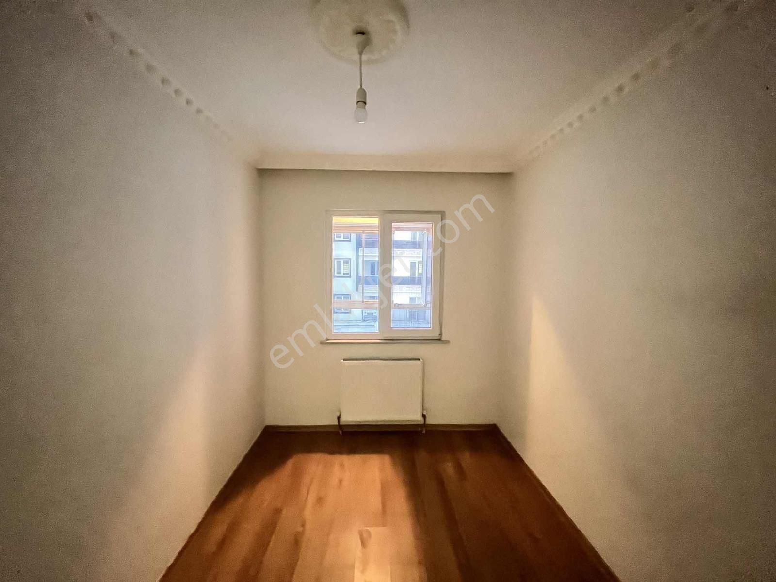 Akdoğanlardan Çerkezköy Kipa Arkası Site İçerisinde Satılık 2+1 - Görsel 5