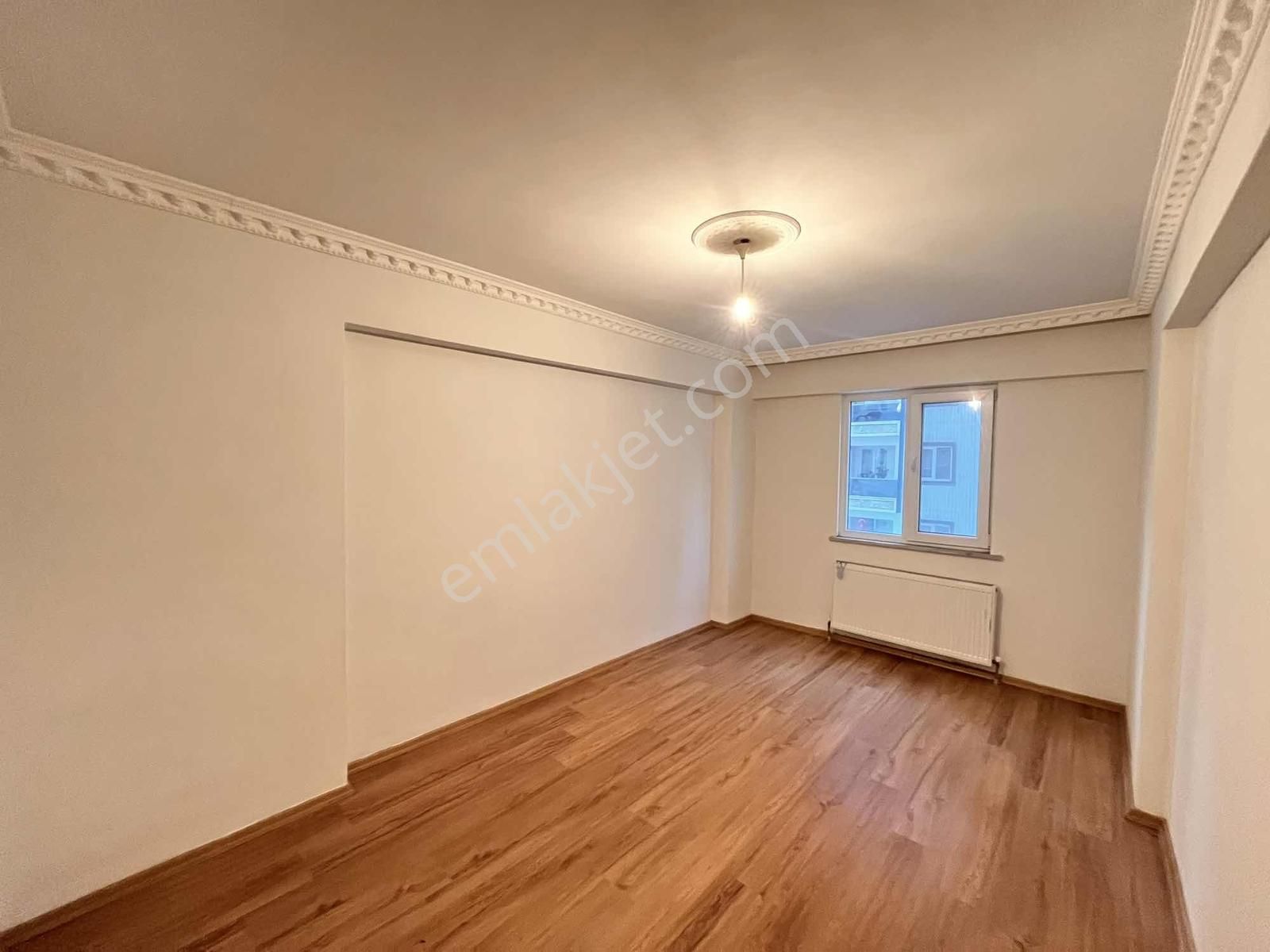 Akdoğanlardan Çerkezköy Kipa Arkası Site İçerisinde Satılık 2+1 - Görsel 27