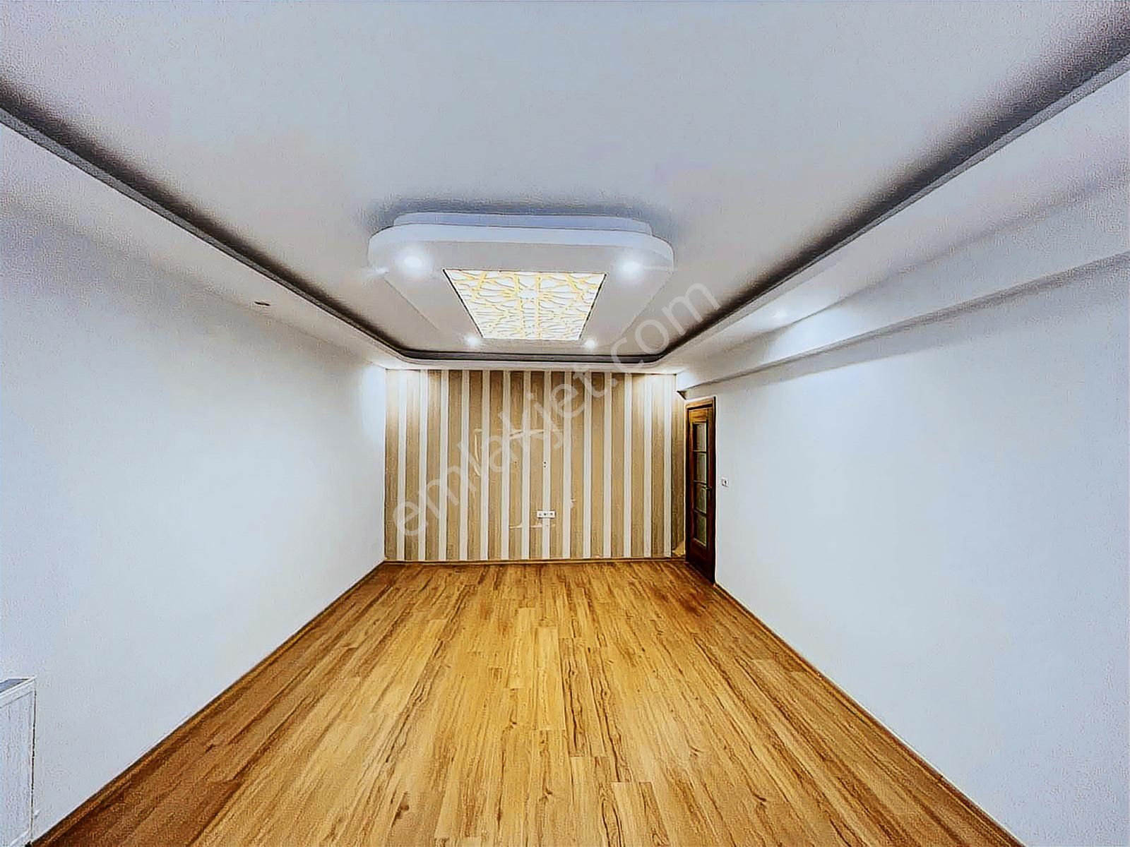 Akdoğanlardan Çerkezköy Kipa Arkası Site İçerisinde Satılık 2+1 - Görsel 15