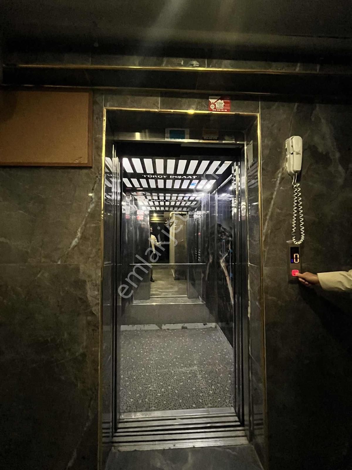 Akdoğanlardan Çerkezköy Kipa Arkası Site İçerisinde Satılık 2+1 - Görsel 20