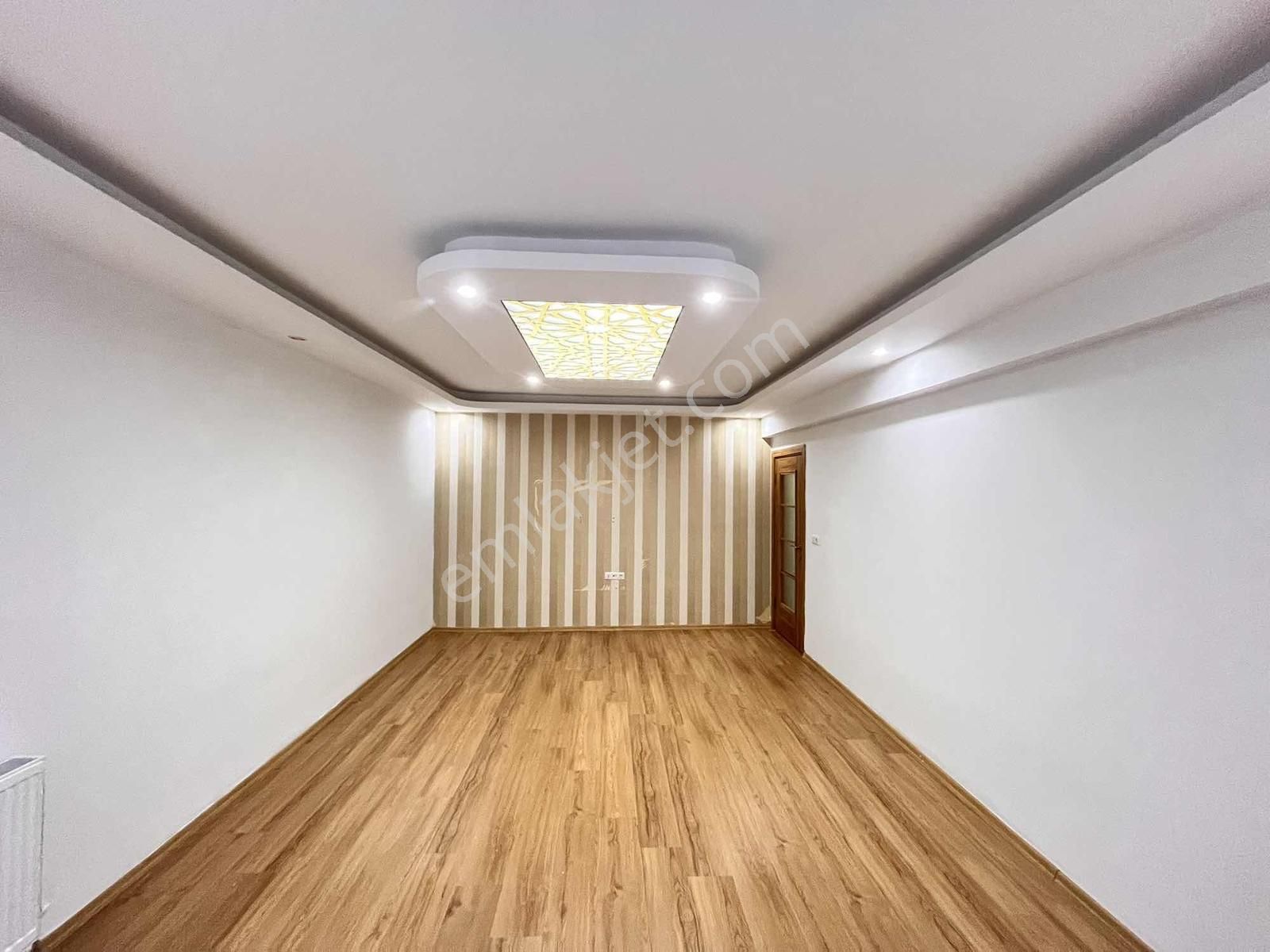 Akdoğanlardan Çerkezköy Kipa Arkası Site İçerisinde Satılık 2+1 - Görsel 30