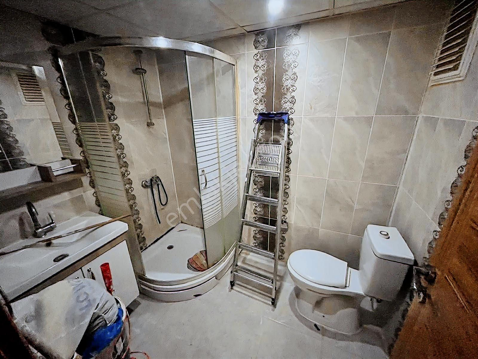 Akdoğanlardan Çerkezköy Kipa Arkası Site İçerisinde Satılık 2+1 - Görsel 6