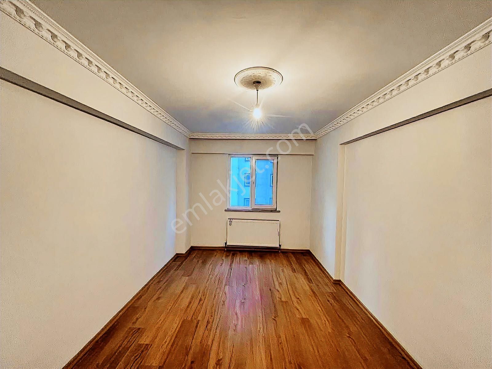 Akdoğanlardan Çerkezköy Kipa Arkası Site İçerisinde Satılık 2+1 - Görsel 4