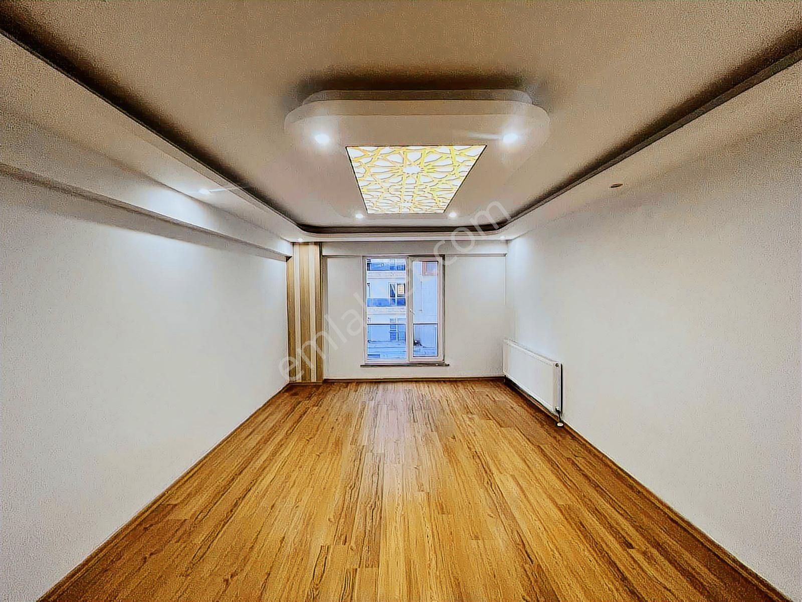 Akdoğanlardan Çerkezköy Kipa Arkası Site İçerisinde Satılık 2+1 - Görsel 26