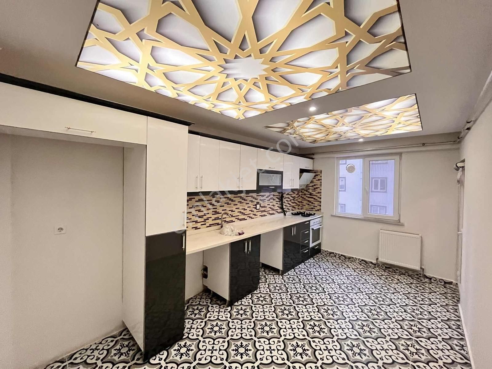 Akdoğanlardan Çerkezköy Kipa Arkası Site İçerisinde Satılık 2+1 - Görsel 24