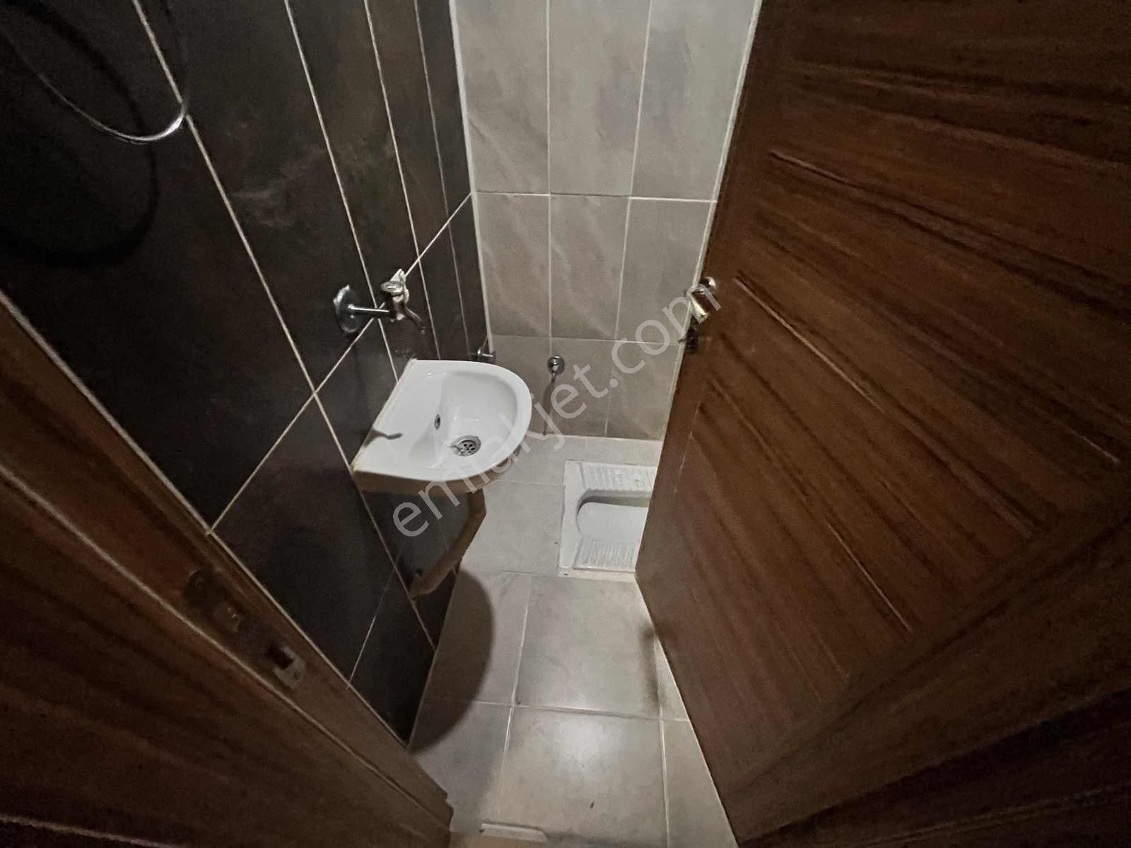 Akdoğanlardan Çerkezköy Kipa Arkası Site İçerisinde Satılık 2+1 - Görsel 7