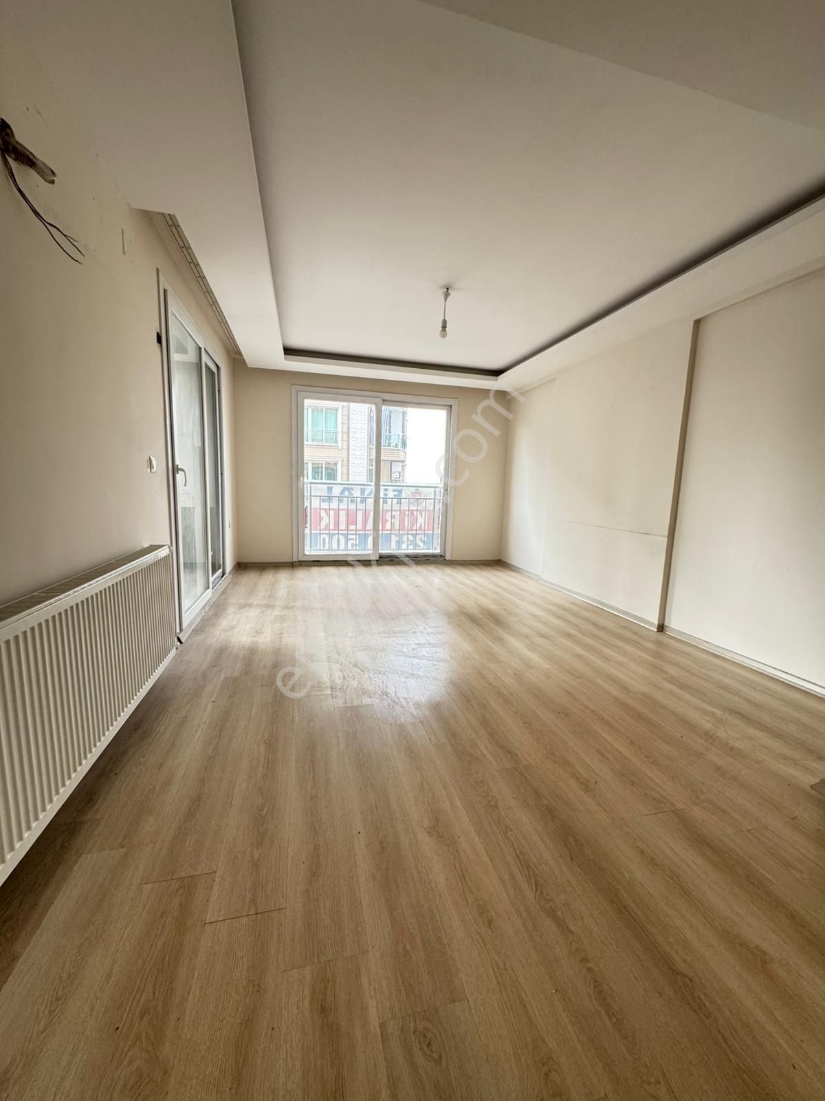 Adana Seyhanda Telliderede Fırsat Kiralık Daire Yıllık Olarak Verileçektir - Görsel 2