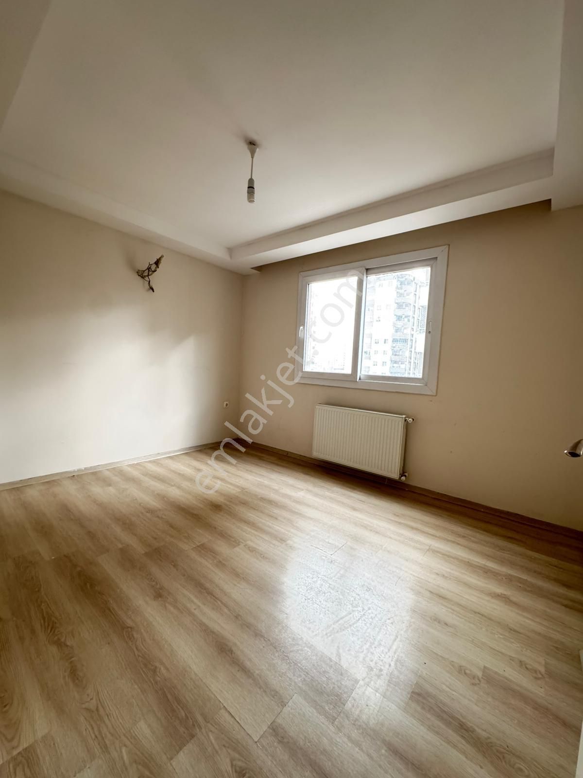 Adana Seyhanda Telliderede Fırsat Kiralık Daire Yıllık Olarak Verileçektir - Görsel 7