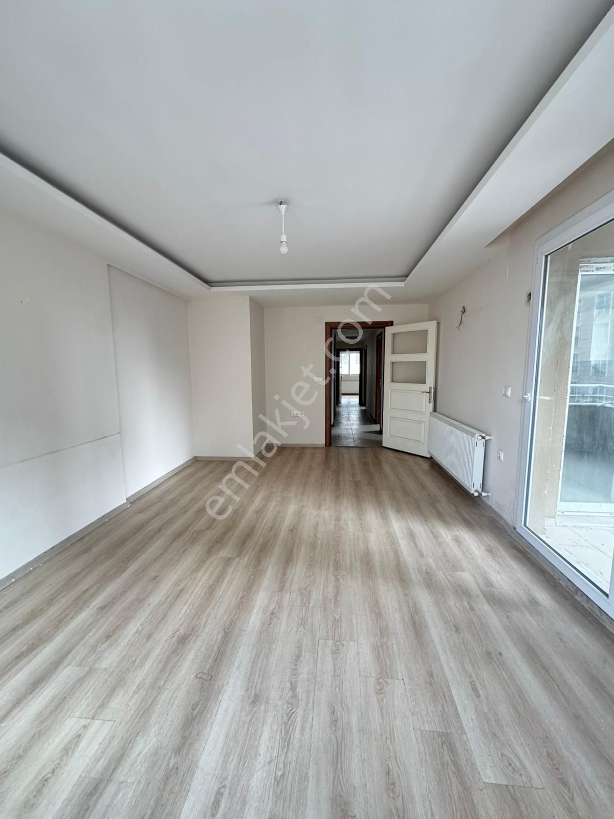 Adana Seyhanda Telliderede Fırsat Kiralık Daire Yıllık Olarak Verileçektir - Görsel 15