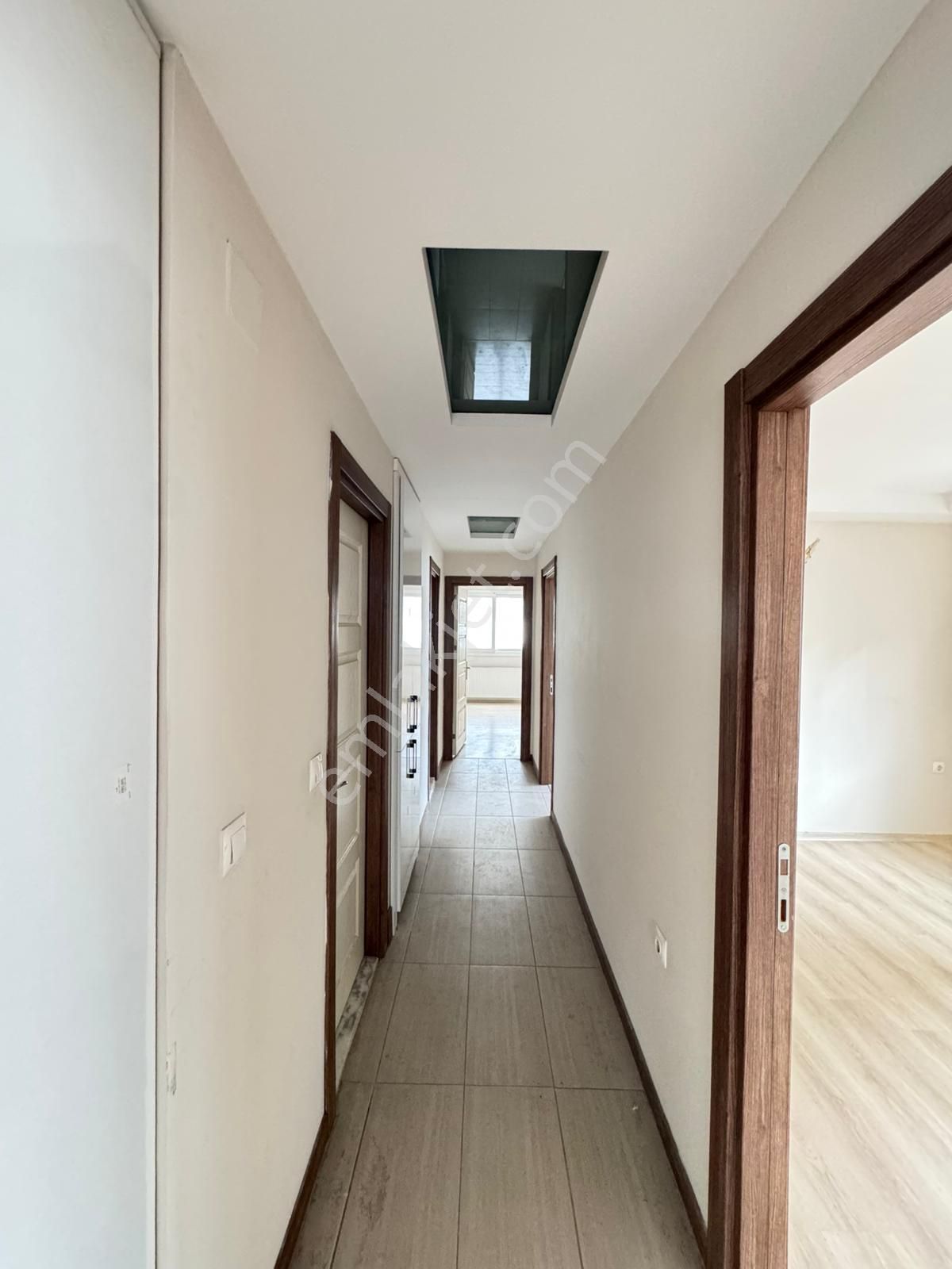 Adana Seyhanda Telliderede Fırsat Kiralık Daire Yıllık Olarak Verileçektir - Görsel 13