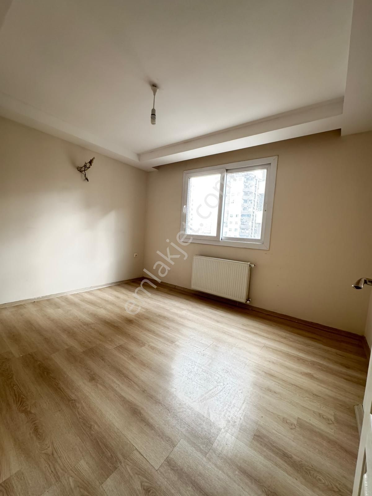 Adana Seyhanda Telliderede Fırsat Kiralık Daire Yıllık Olarak Verileçektir - Görsel 18