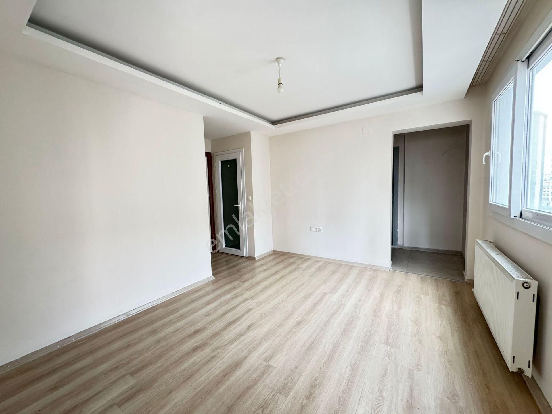 Adana Seyhanda Telliderede Fırsat Kiralık Daire Yıllık Olarak Verileçektir - Görsel 8