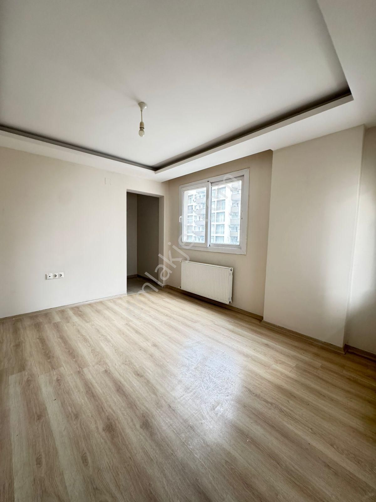 Adana Seyhanda Telliderede Fırsat Kiralık Daire Yıllık Olarak Verileçektir - Görsel 6