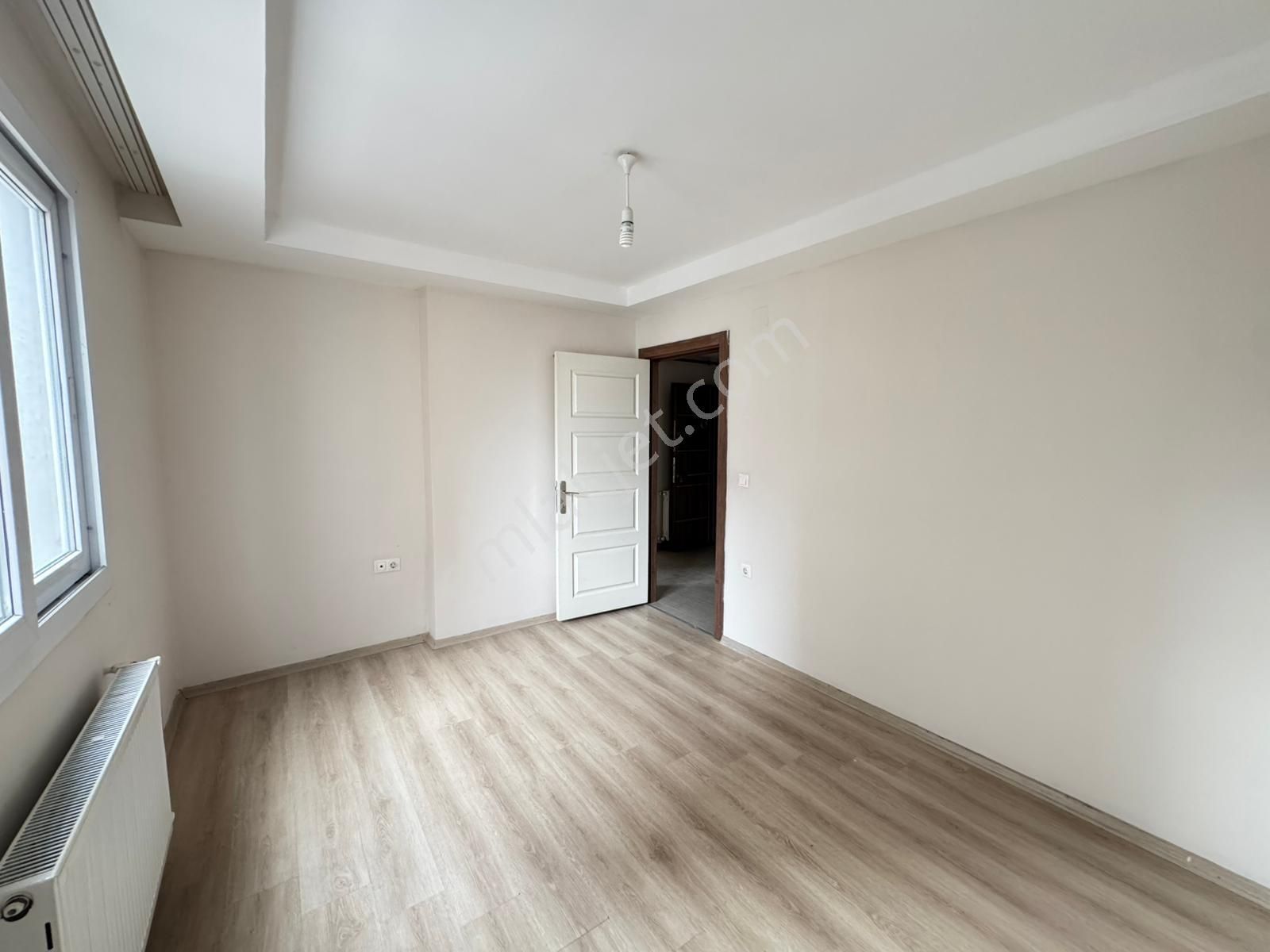 Adana Seyhanda Telliderede Fırsat Kiralık Daire Yıllık Olarak Verileçektir - Görsel 14