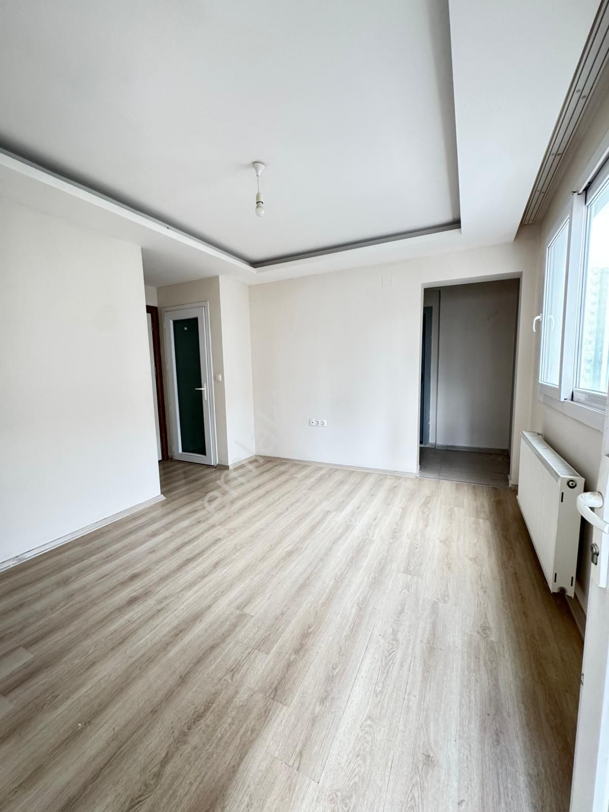 Adana Seyhanda Telliderede Fırsat Kiralık Daire Yıllık Olarak Verileçektir - Görsel 19