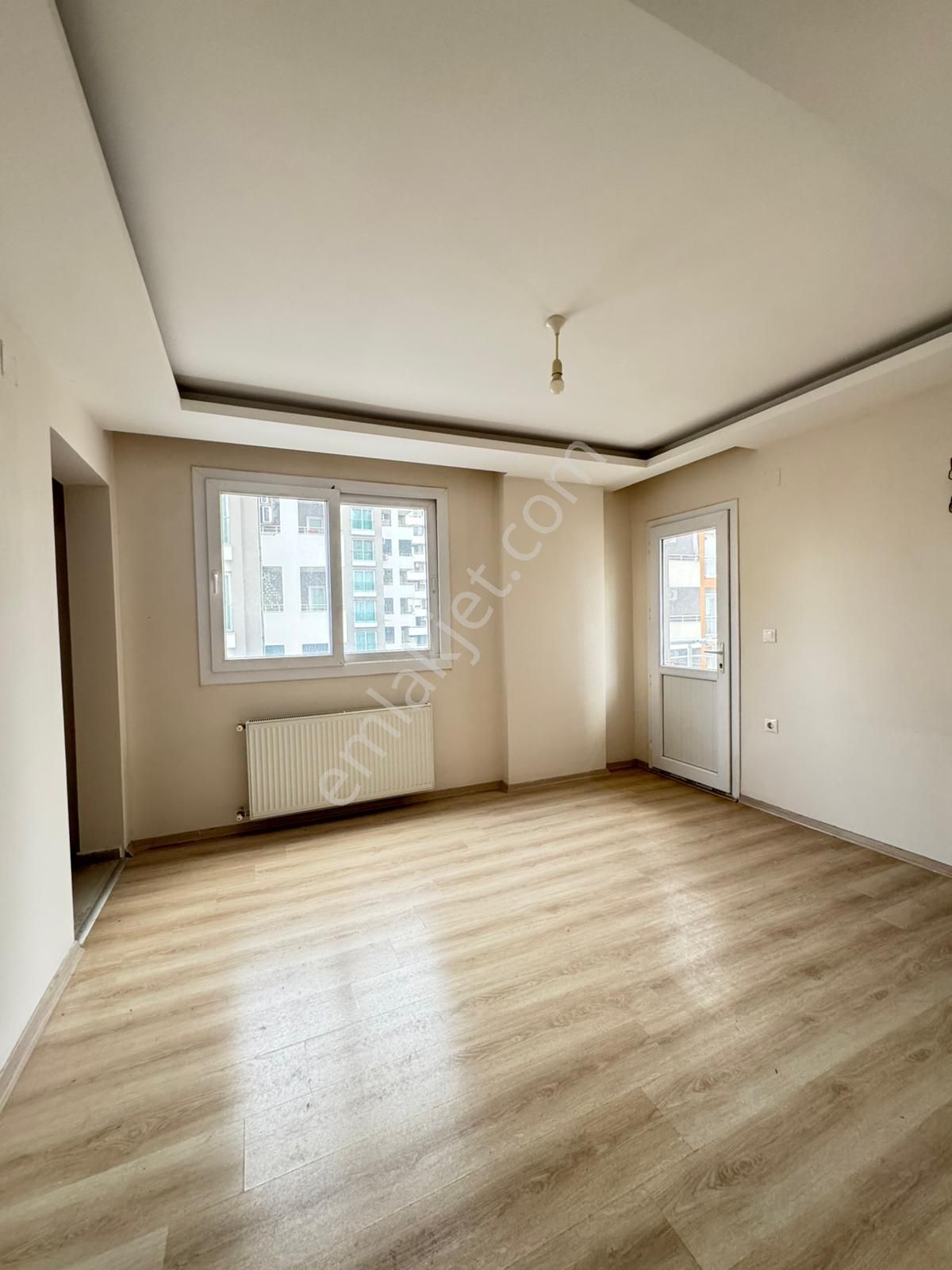 Adana Seyhanda Telliderede Fırsat Kiralık Daire Yıllık Olarak Verileçektir - Görsel 11