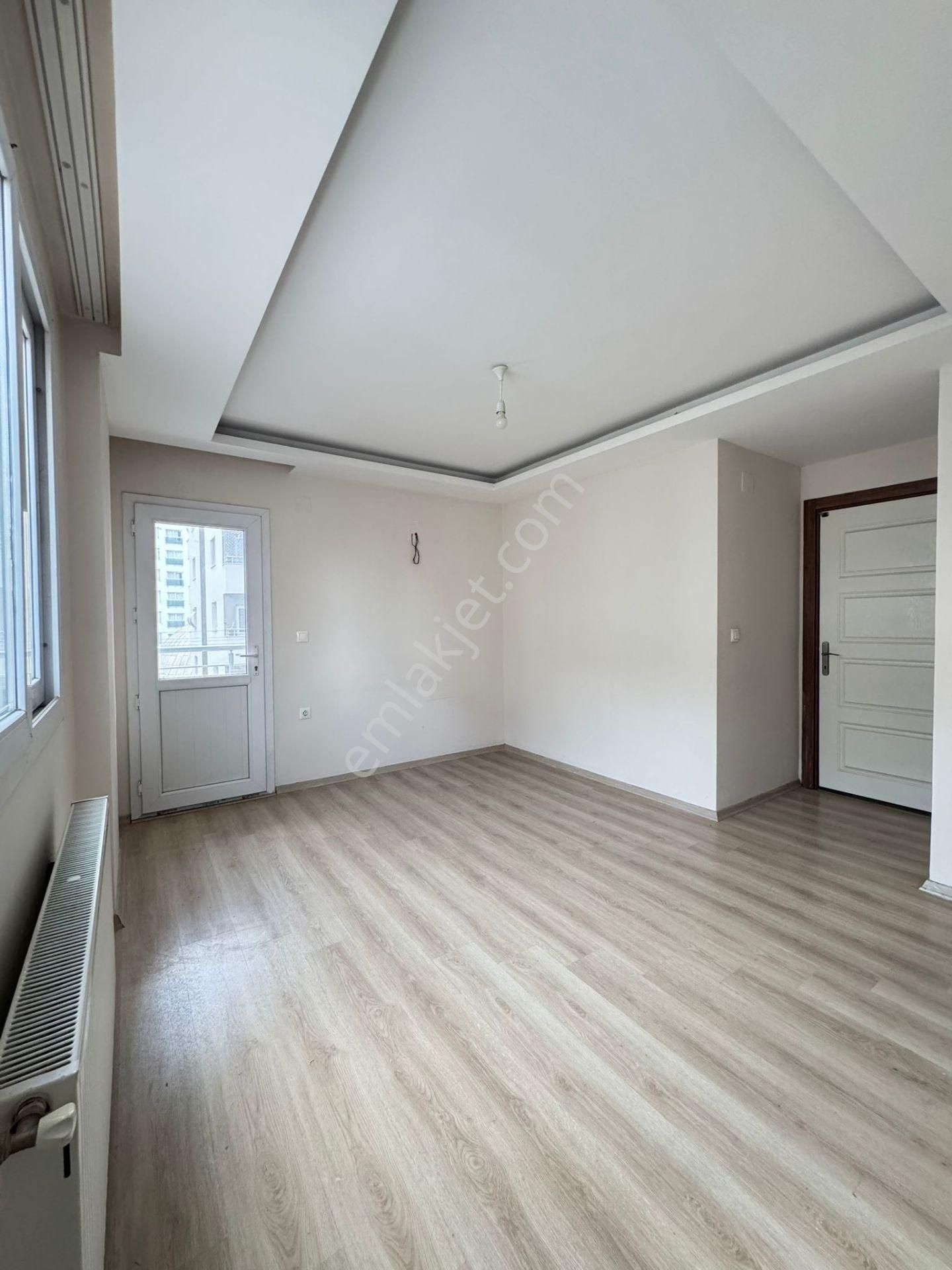 Adana Seyhanda Telliderede Fırsat Kiralık Daire Yıllık Olarak Verileçektir - Görsel 17