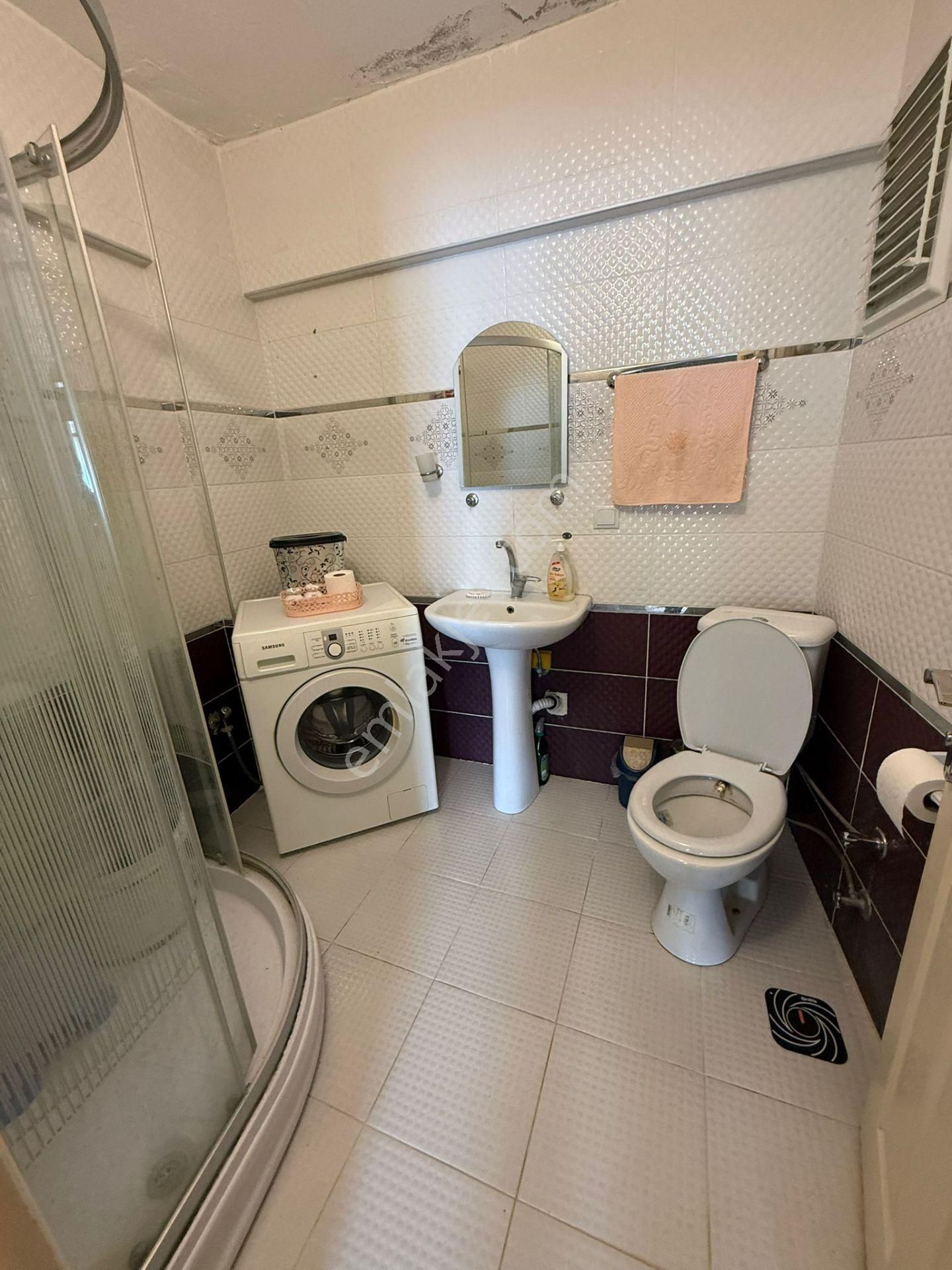 Ender Uysal Gayrimenkul'den Kuşpınar'da Fırsat! Arakat 2+1 Satılık Daire - Görsel 18