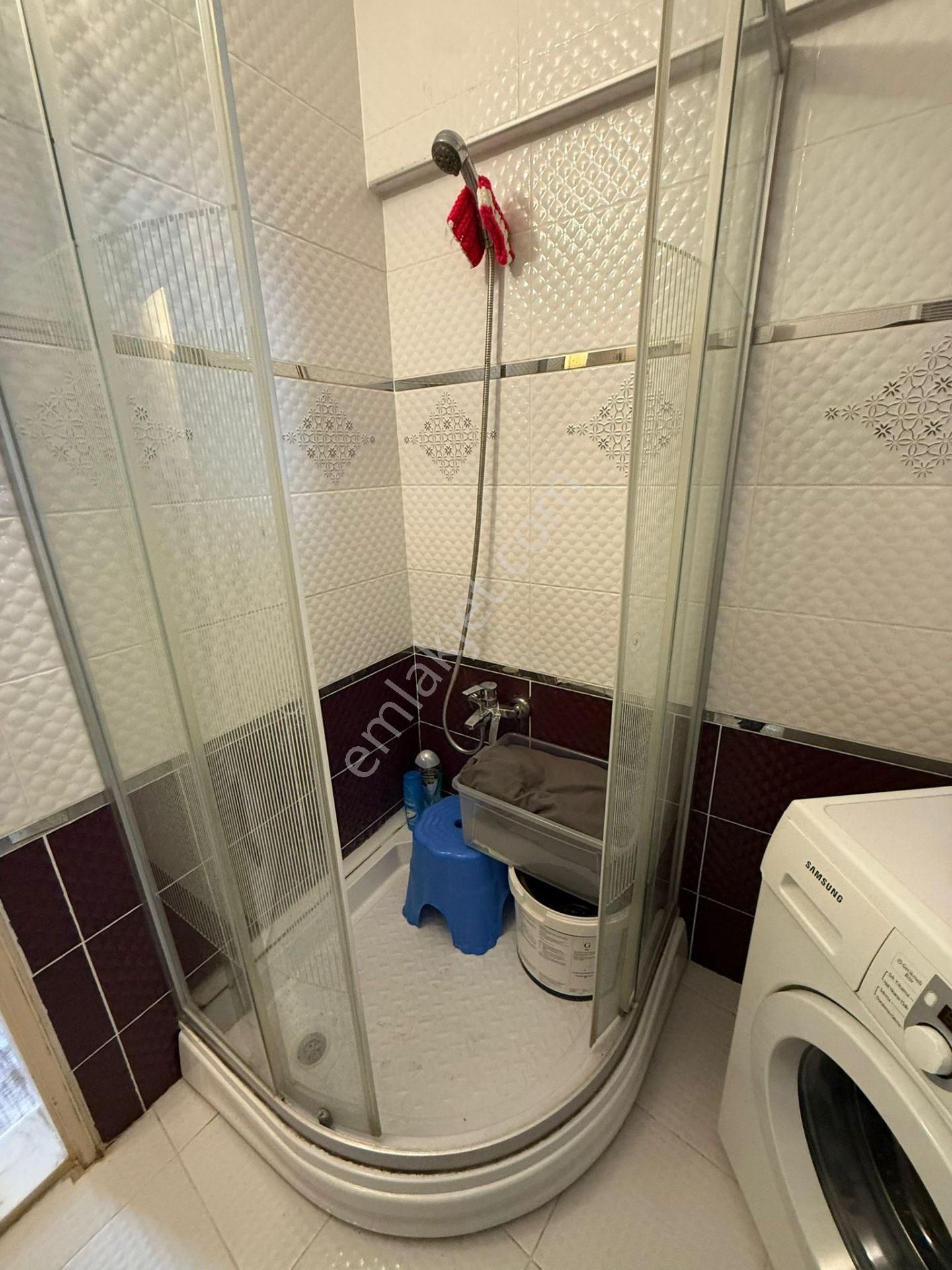 Ender Uysal Gayrimenkul'den Kuşpınar'da Fırsat! Arakat 2+1 Satılık Daire - Görsel 22