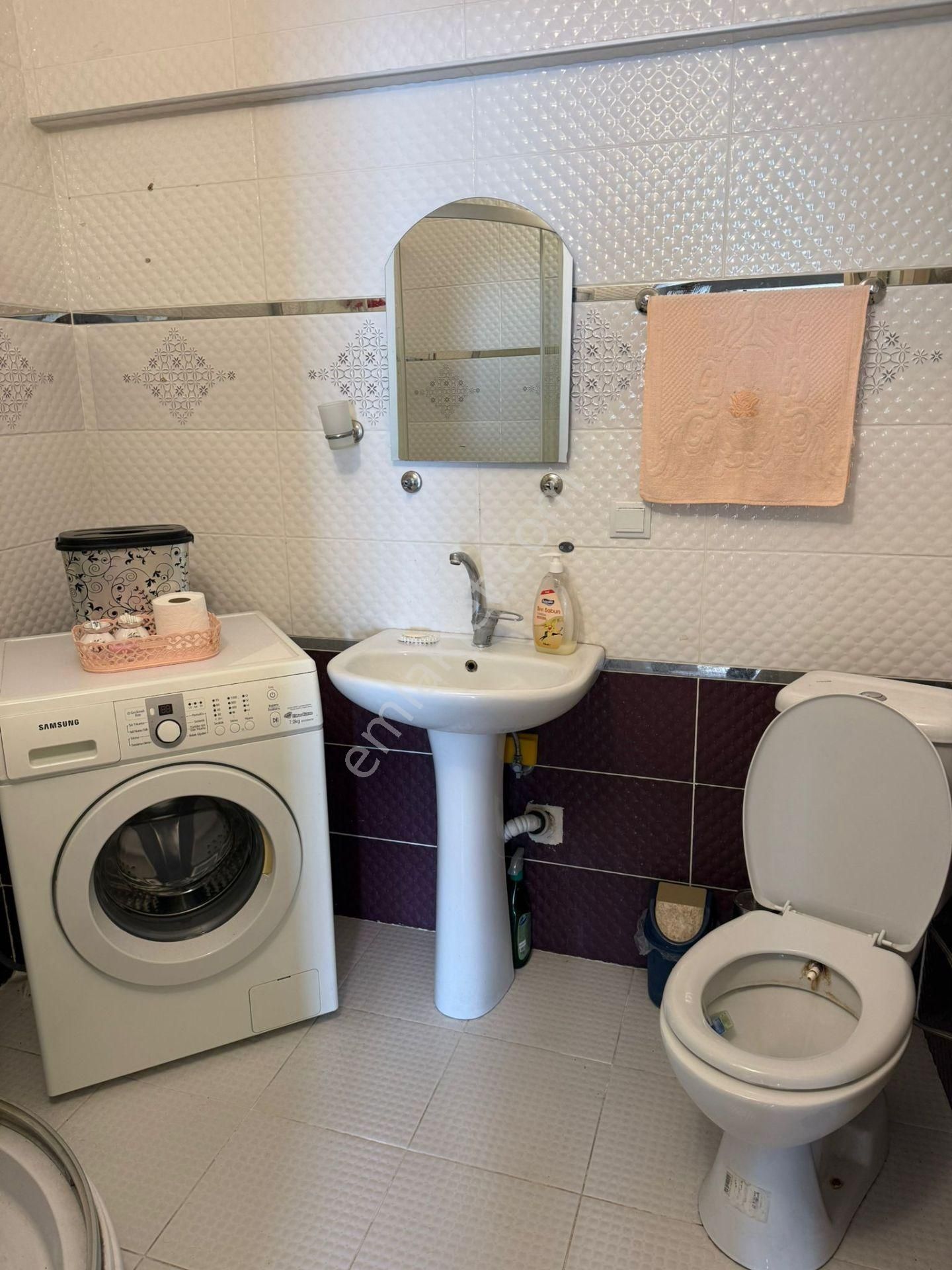 Ender Uysal Gayrimenkul'den Kuşpınar'da Fırsat! Arakat 2+1 Satılık Daire - Görsel 17