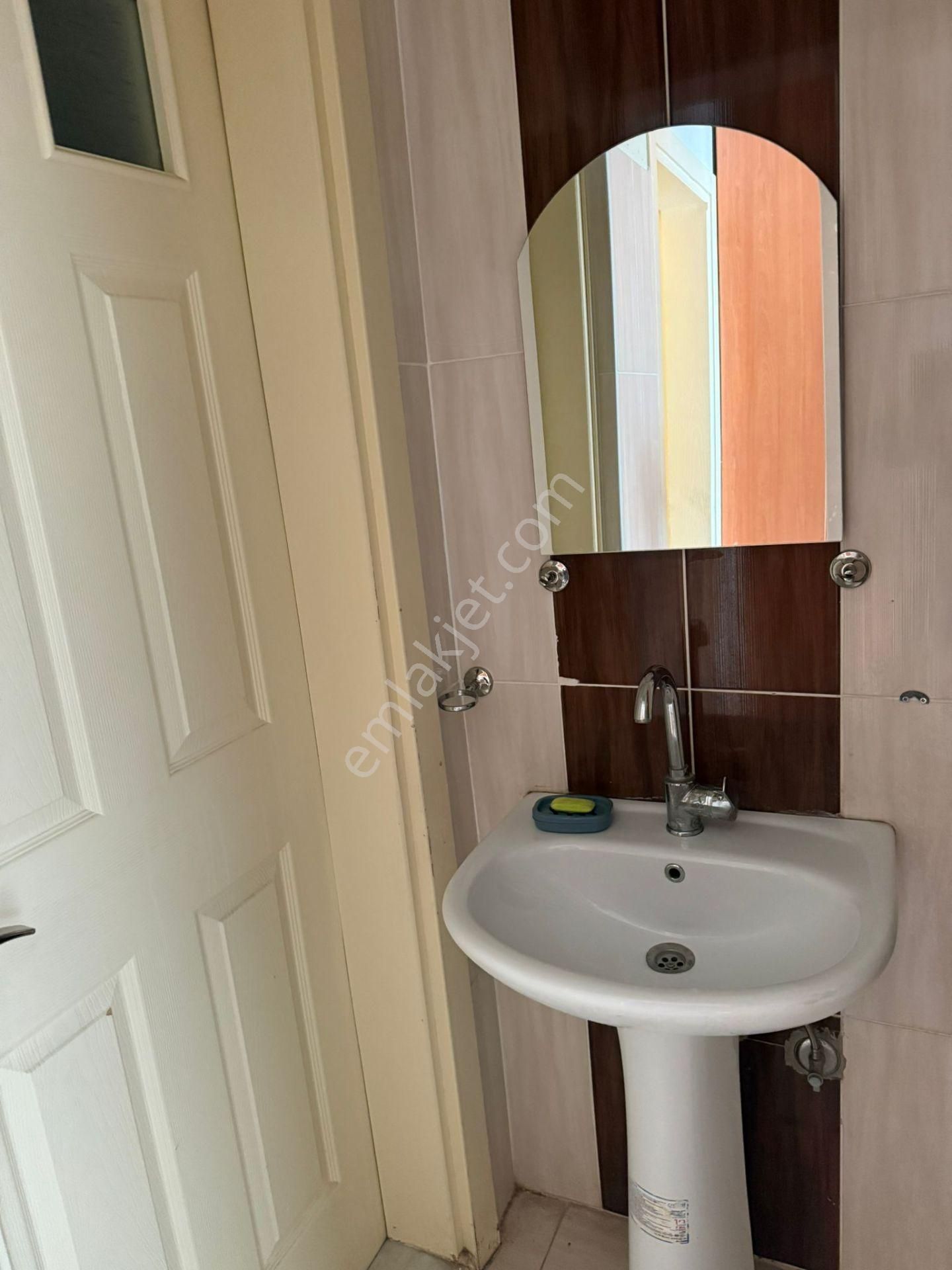 Ender Uysal Gayrimenkul'den Kuşpınar'da Fırsat! Arakat 2+1 Satılık Daire - Görsel 23