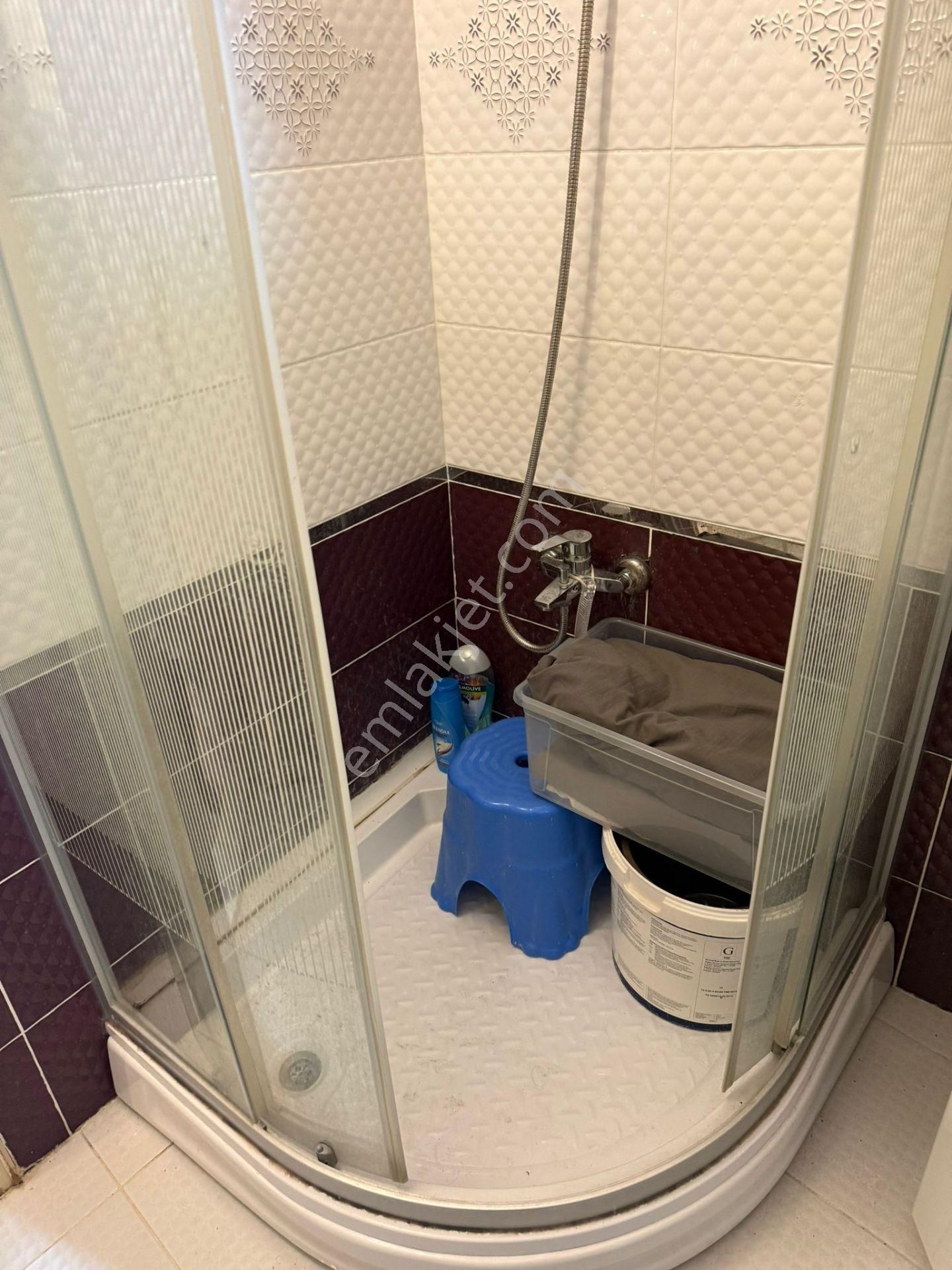 Ender Uysal Gayrimenkul'den Kuşpınar'da Fırsat! Arakat 2+1 Satılık Daire - Görsel 21