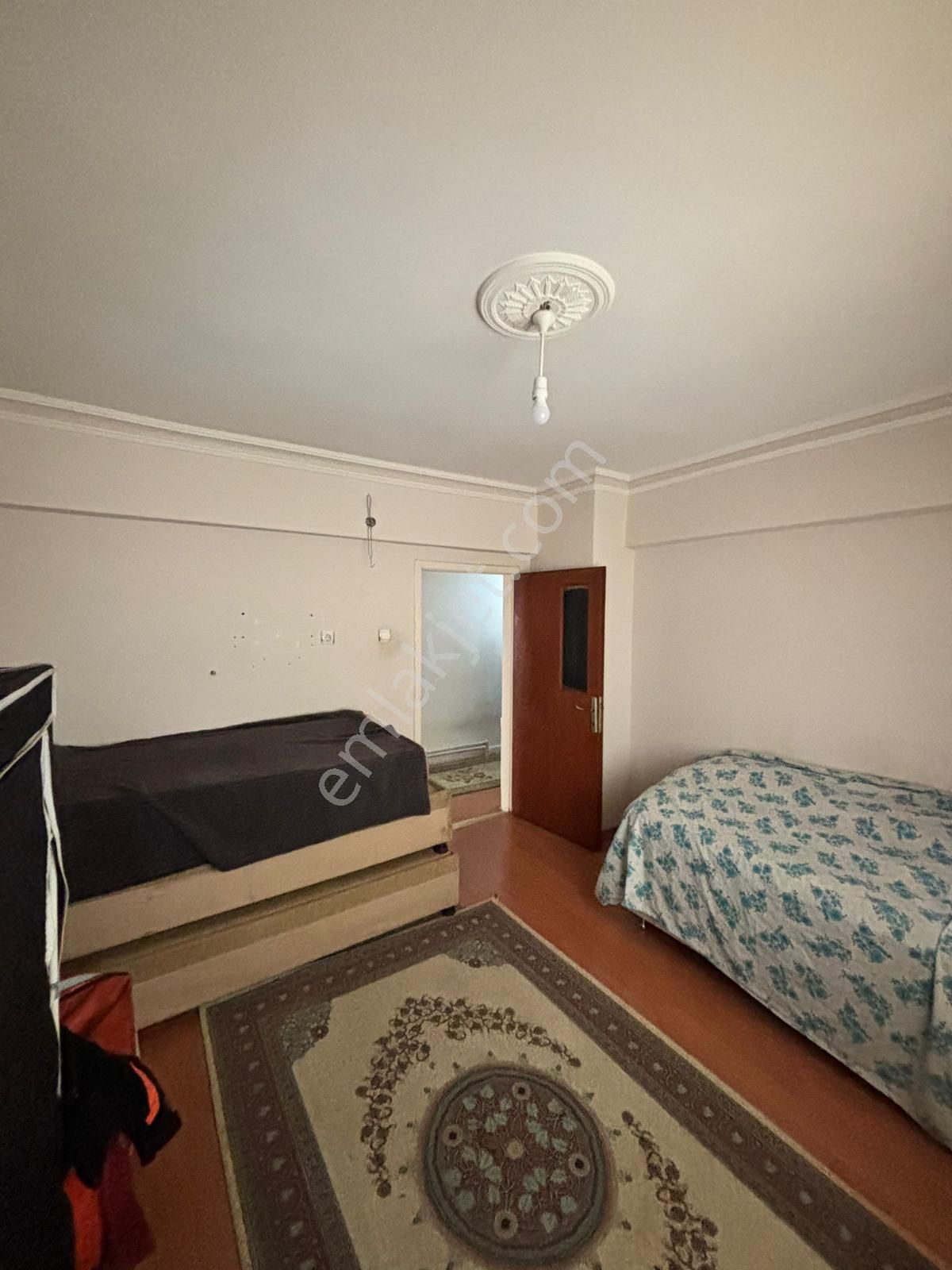 Es As Tan Mareşal Çakmak Mh 3+1 Satılık Daire - Görsel 19