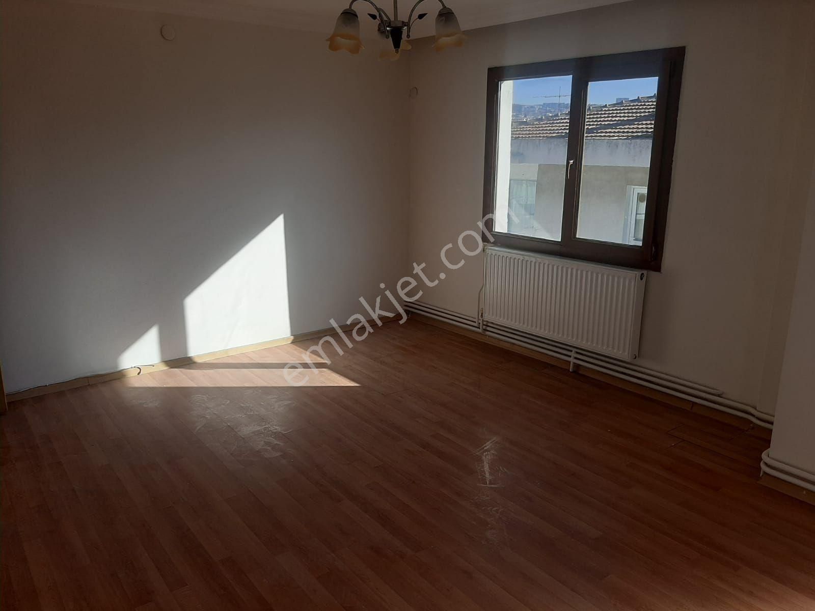 İzmir Güzelyalı'da 3+1 , Doğalgazlı, Köşe ,aydınlık Daire - Görsel 13