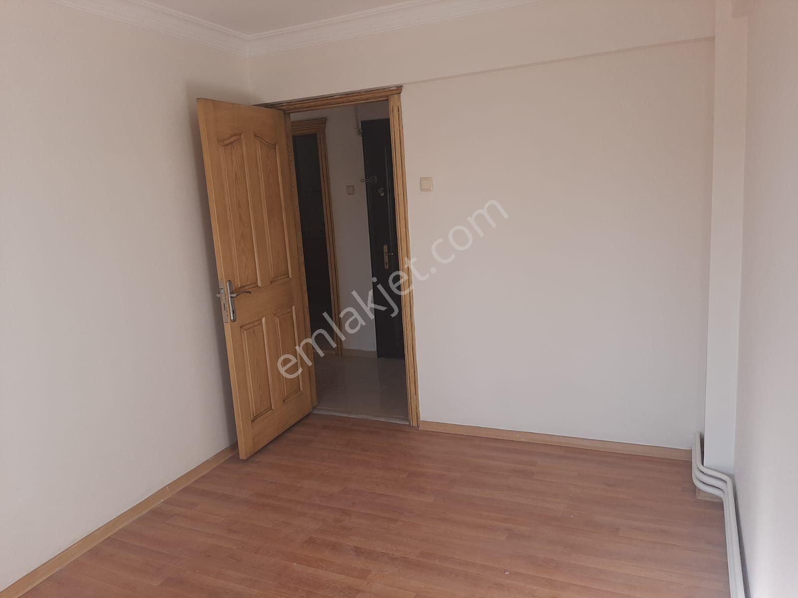 İzmir Güzelyalı'da 3+1 , Doğalgazlı, Köşe ,aydınlık Daire - Görsel 9