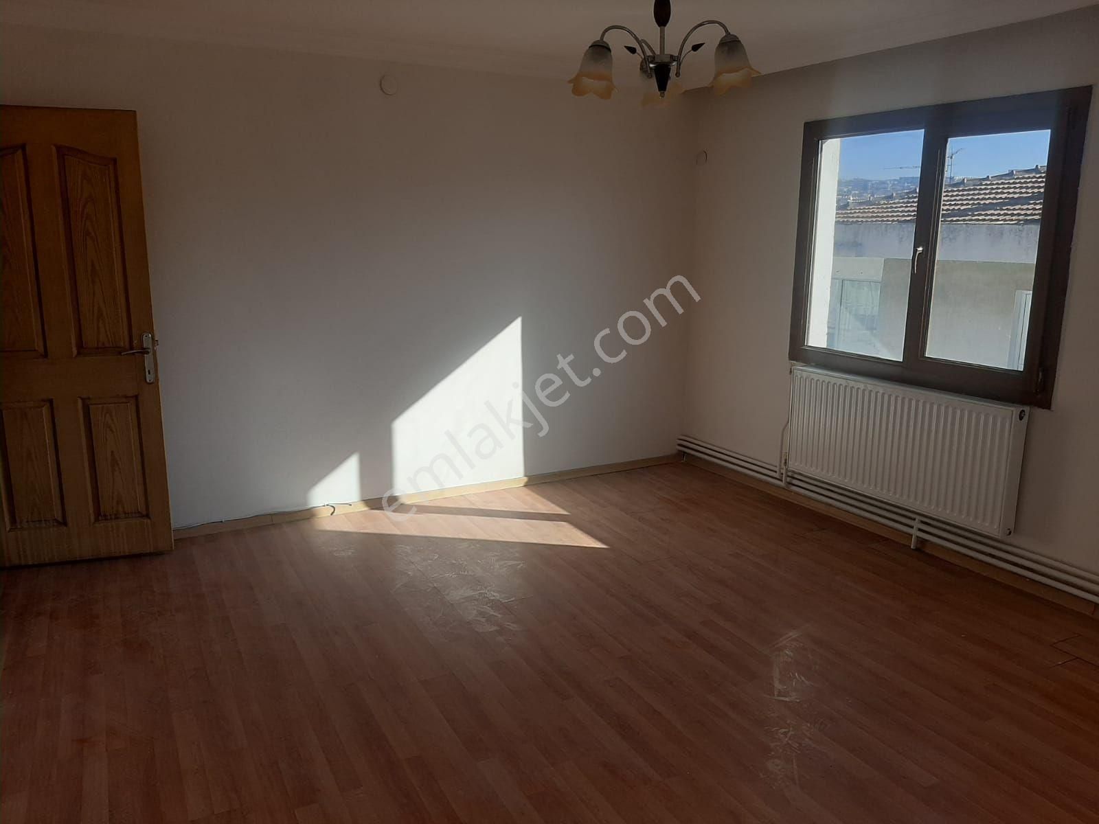 İzmir Güzelyalı'da 3+1 , Doğalgazlı, Köşe ,aydınlık Daire - Görsel 12